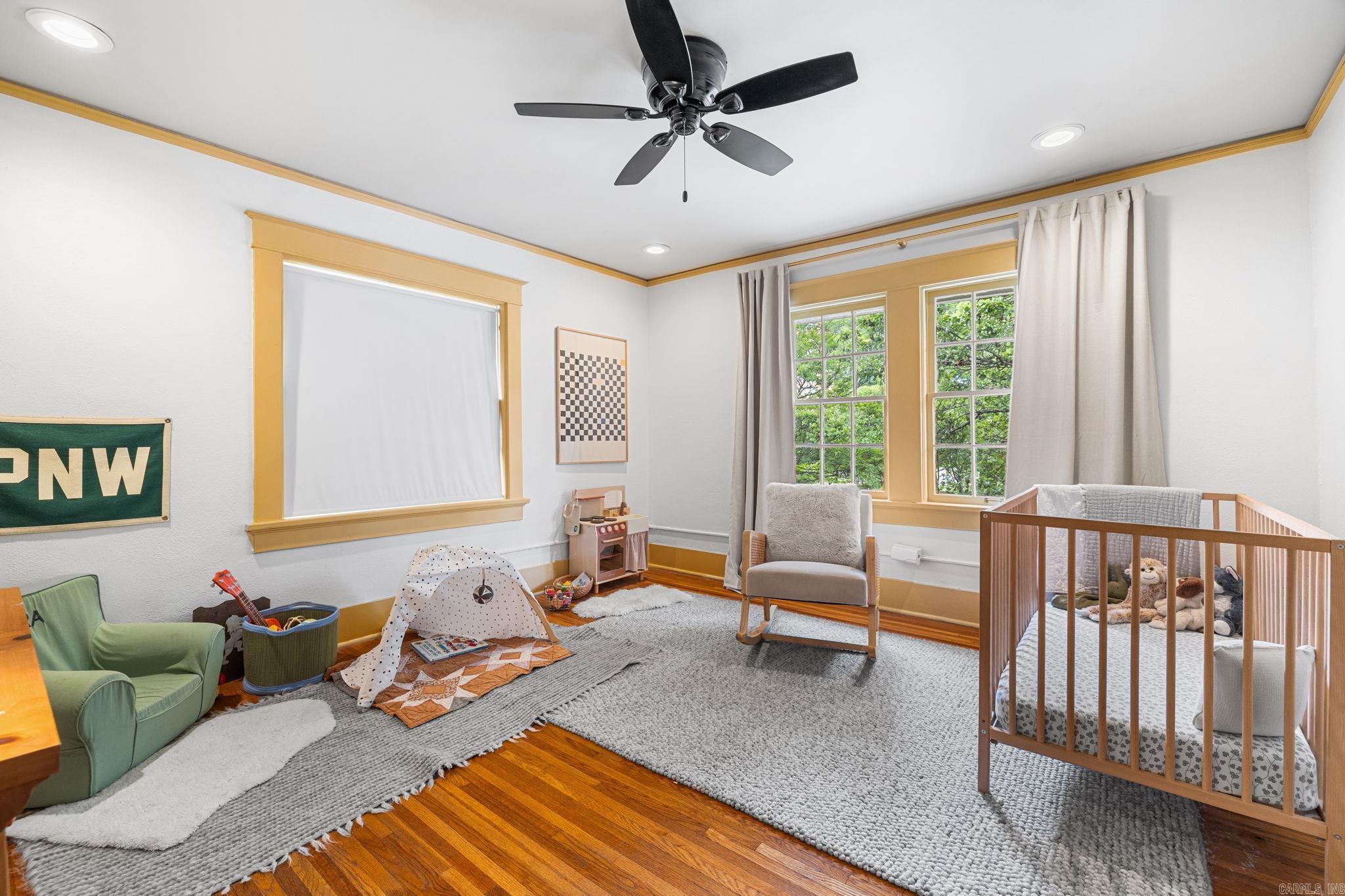 1901 Broadway Street Property Photo 23