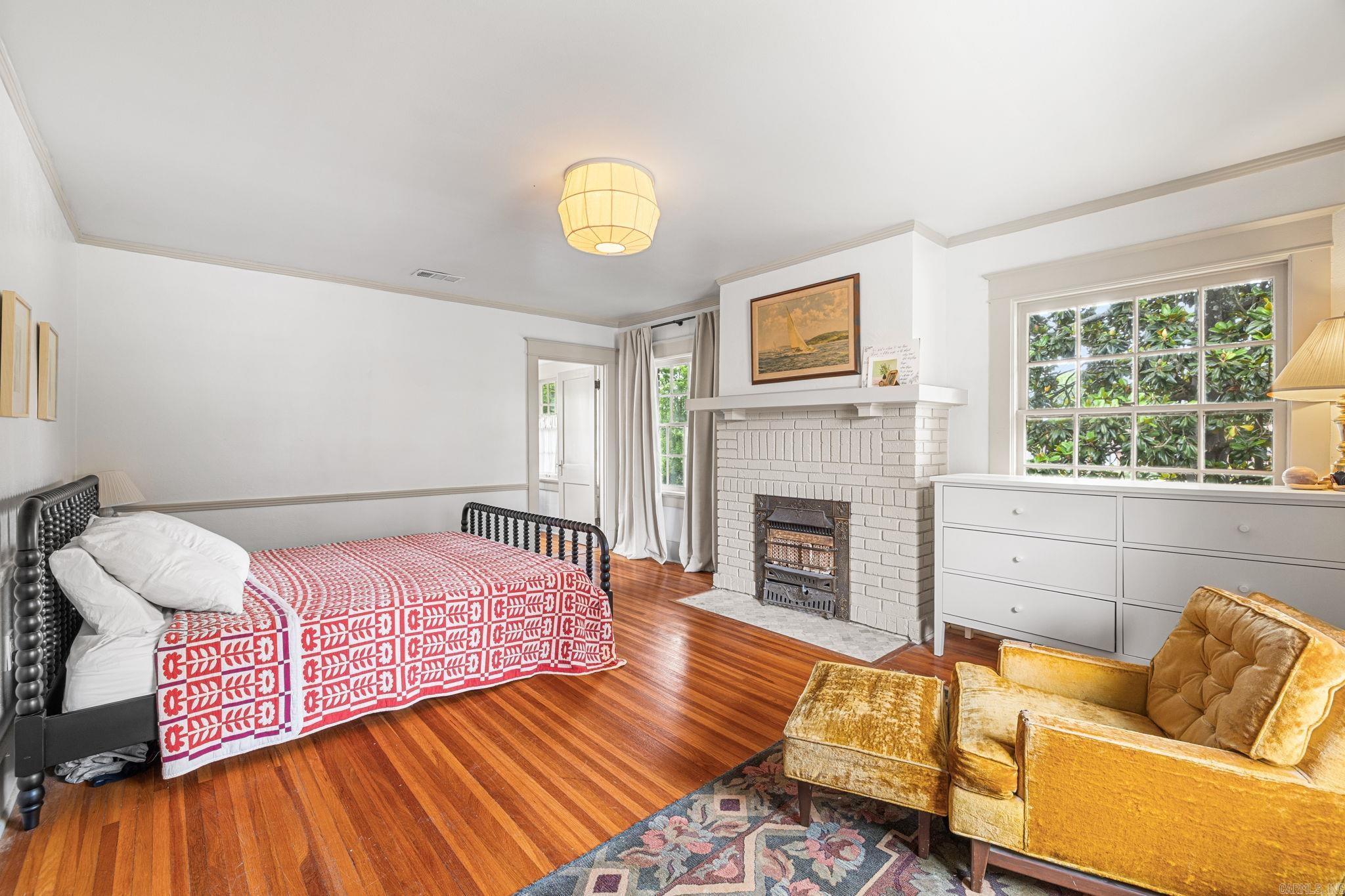 1901 Broadway Street Property Photo 26