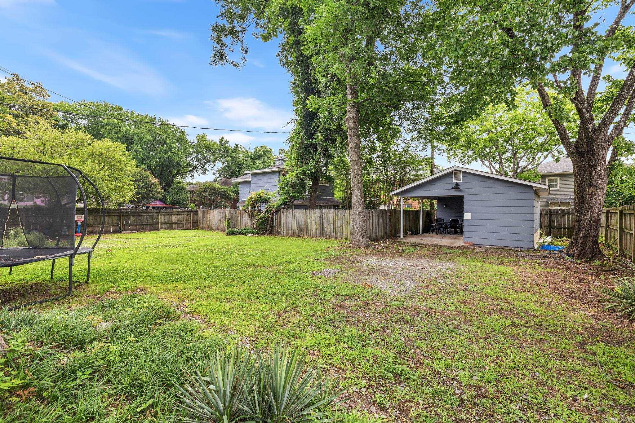 1901 Broadway Street Property Photo 34