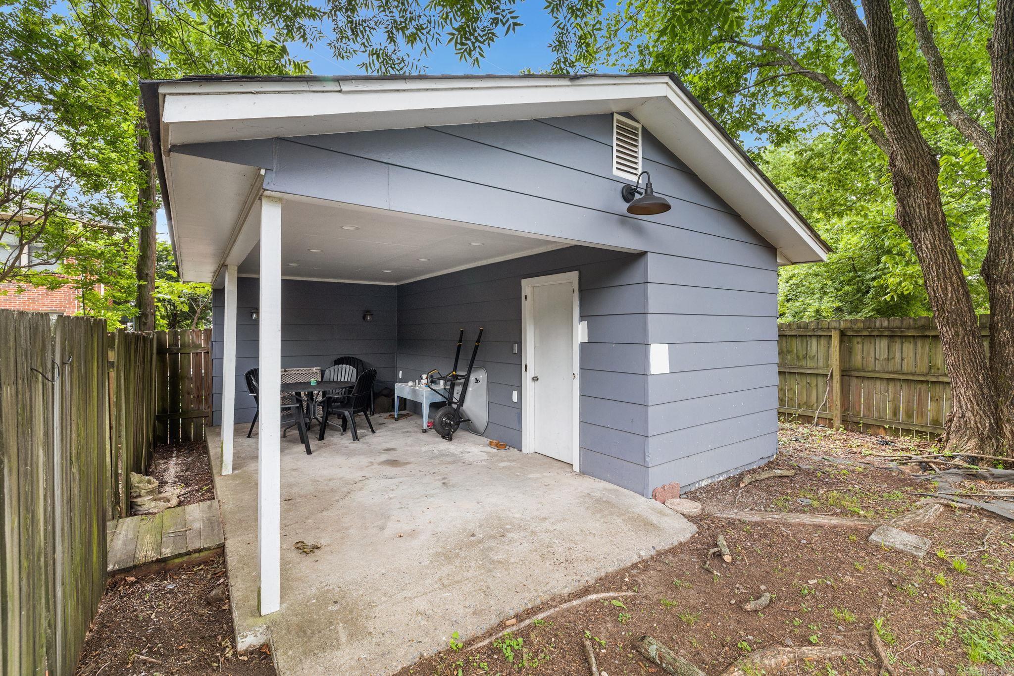 1901 Broadway Street Property Photo 35