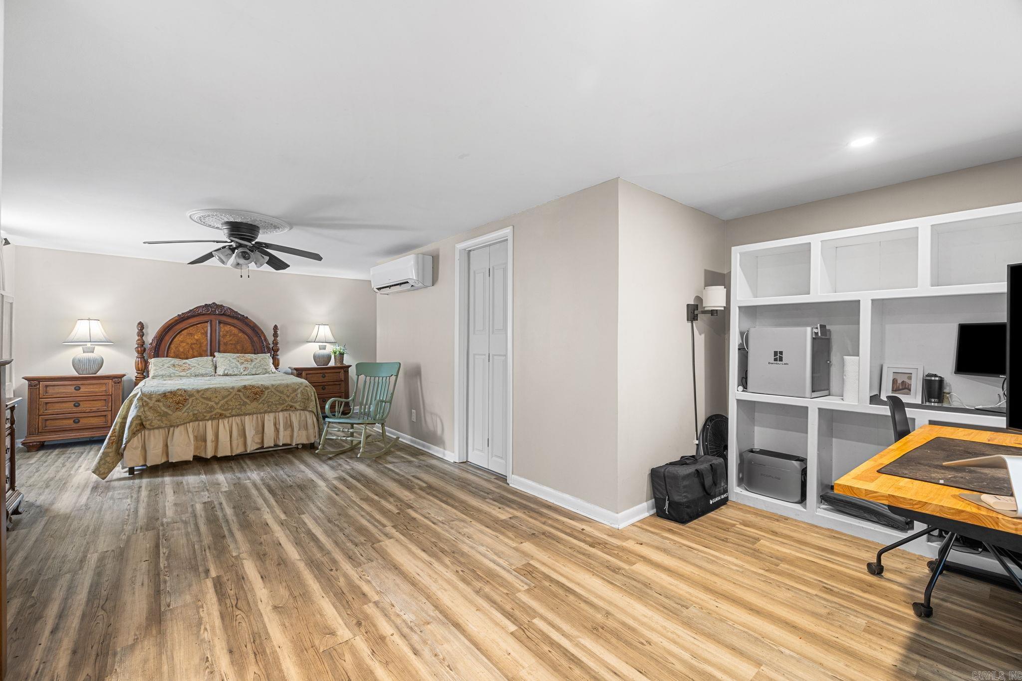 1901 Broadway Street Property Photo 39