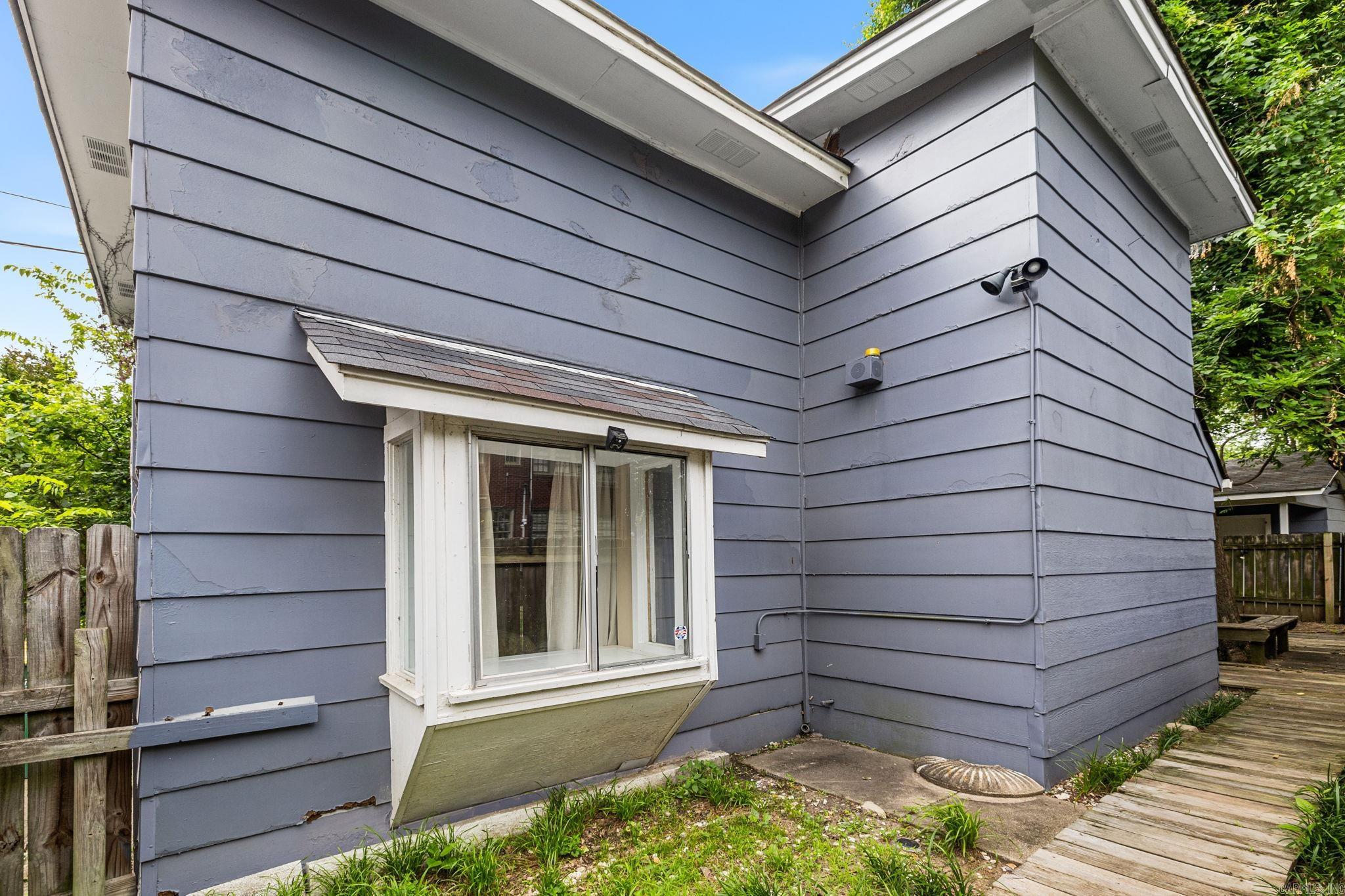 1901 Broadway Street Property Photo 49