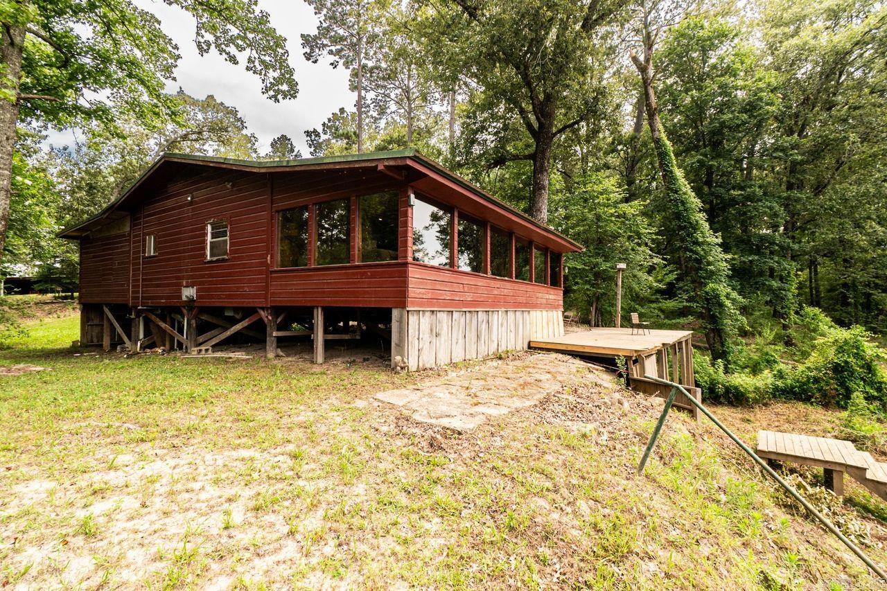 251 Bradley Road 353 Property Photo 1