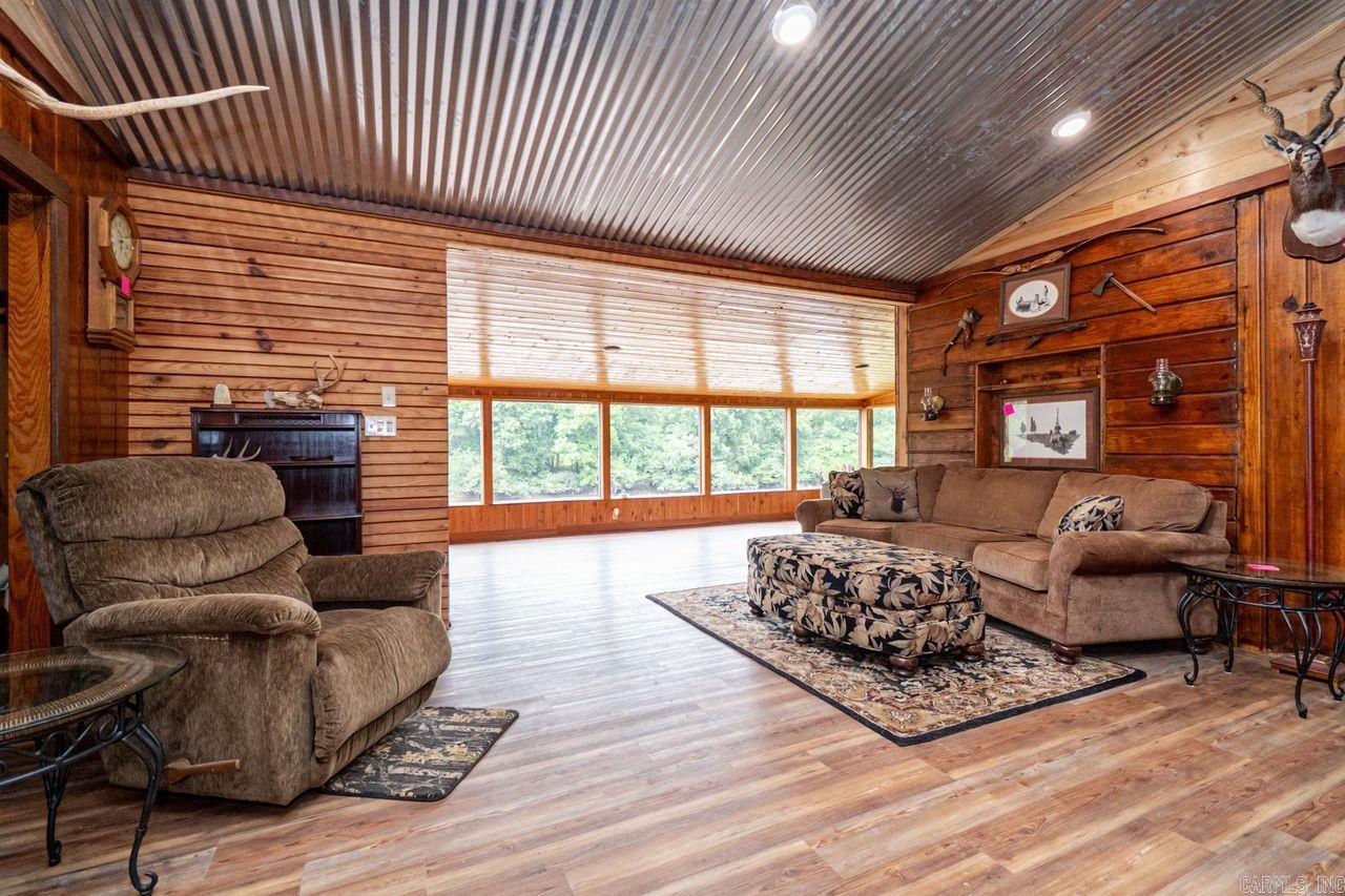 251 Bradley Road 353 Property Photo 6