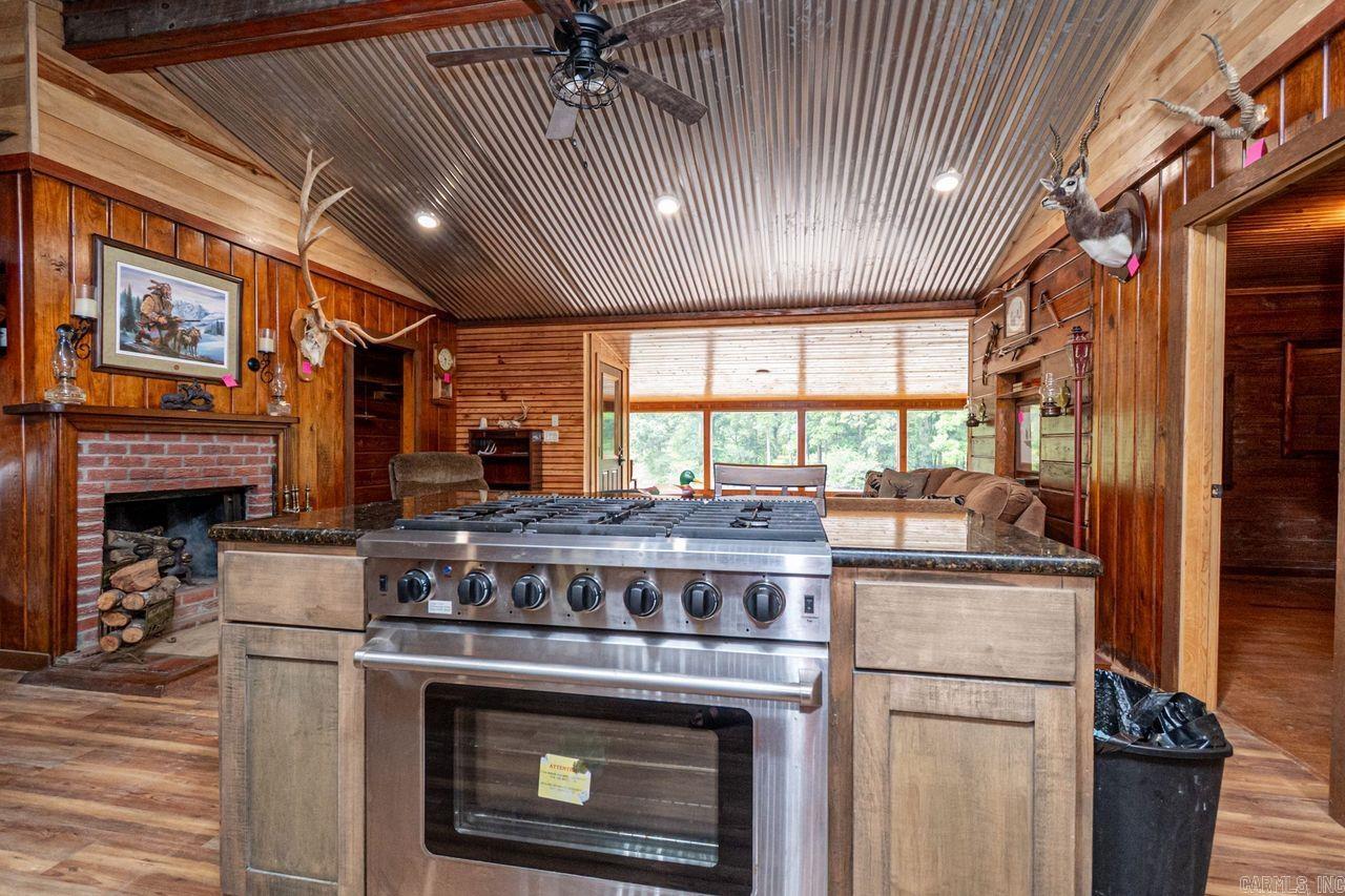 251 Bradley Road 353 Property Photo 9