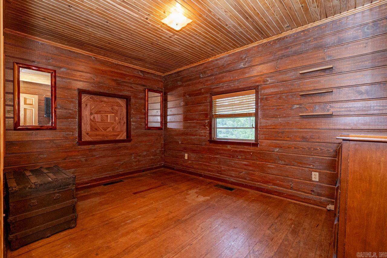 251 Bradley Road 353 Property Photo 11