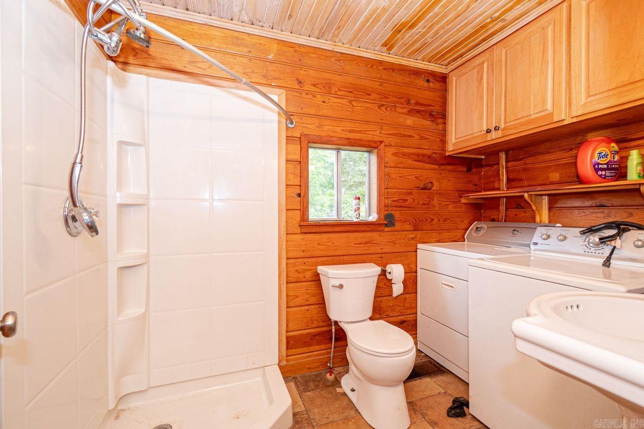 251 Bradley Road 353 Property Photo 12
