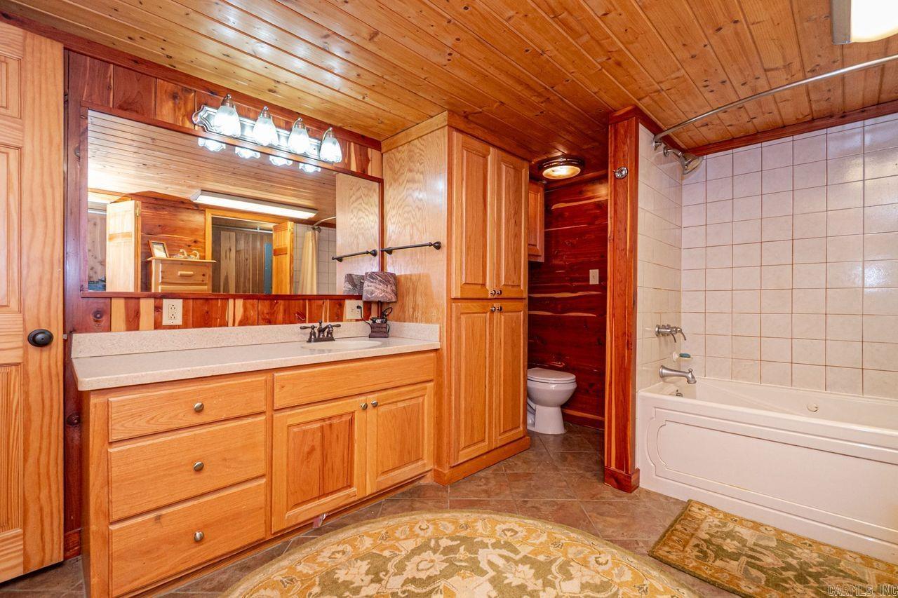 251 Bradley Road 353 Property Photo 16