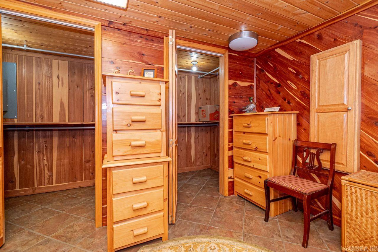 251 Bradley Road 353 Property Photo 17