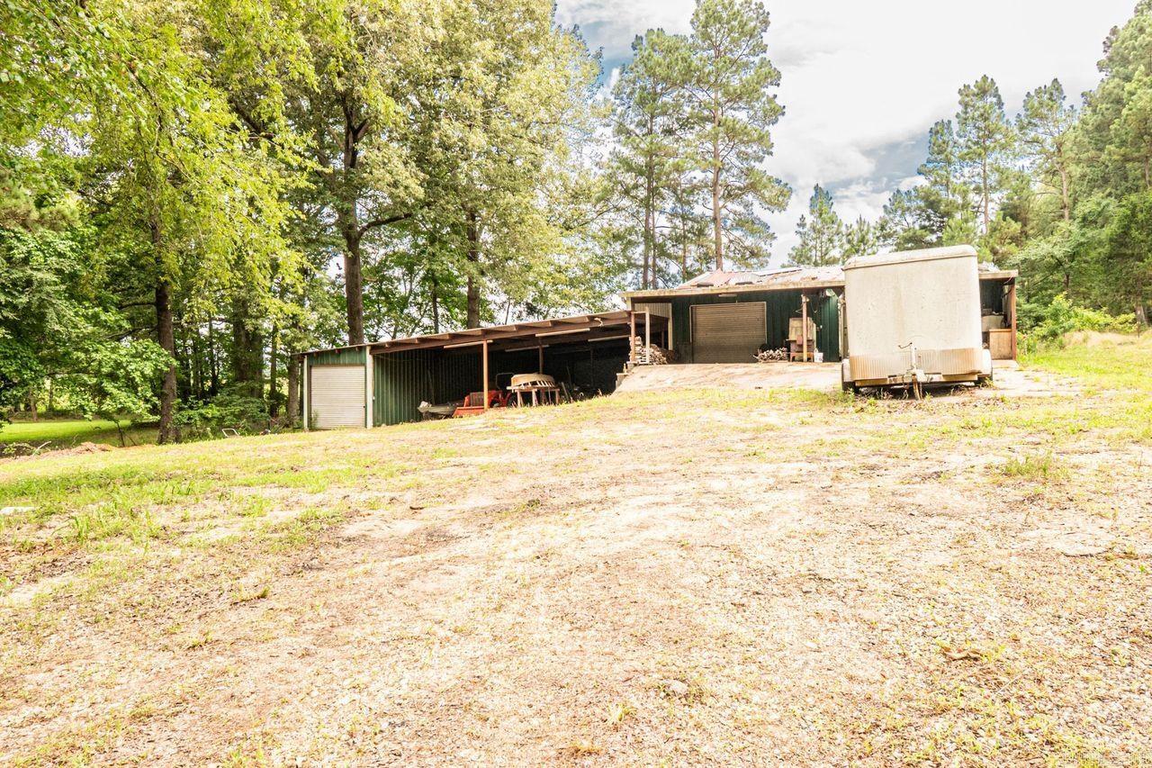 251 Bradley Road 353 Property Photo 20
