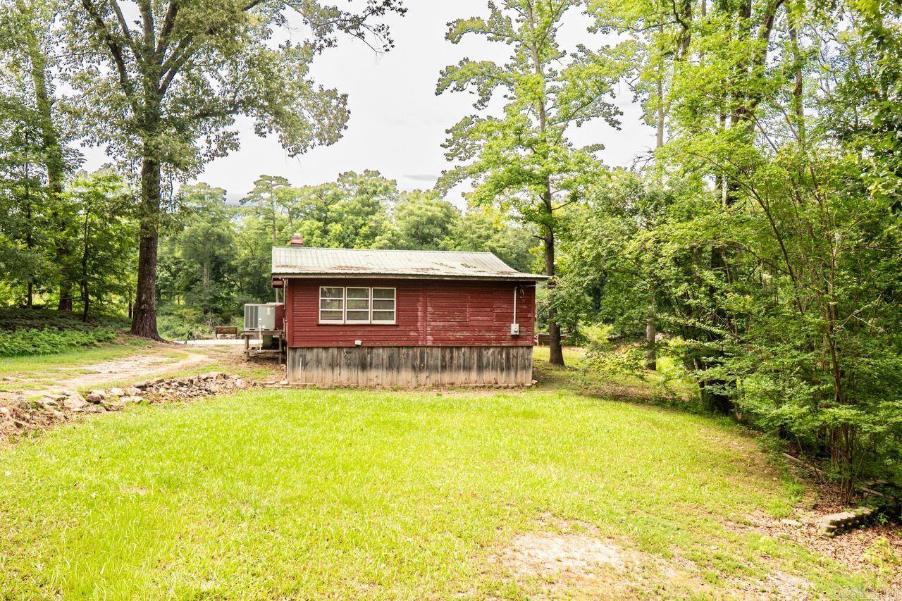 251 Bradley Road 353 Property Photo 21