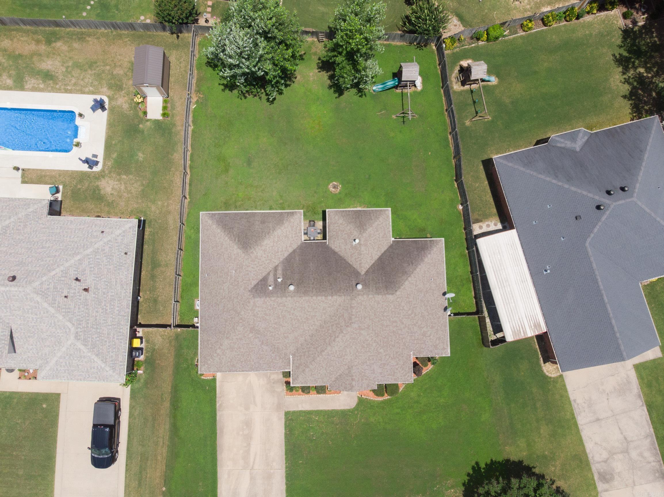 145 Birchwood Circle Property Photo 4