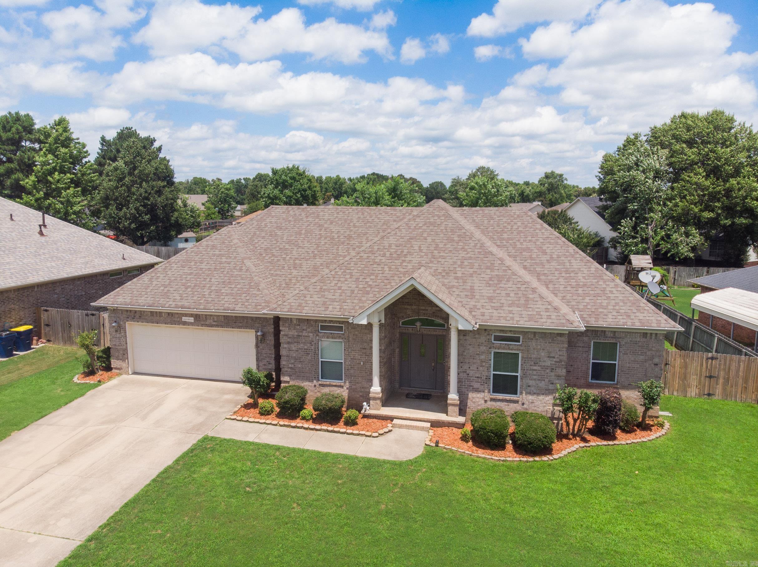 145 Birchwood Circle Property Photo 7