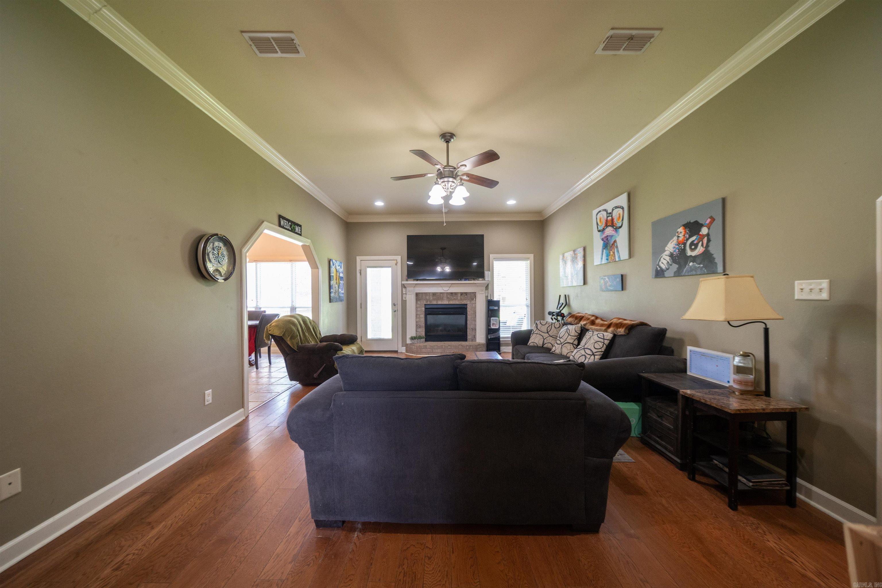 145 Birchwood Circle Property Photo 8
