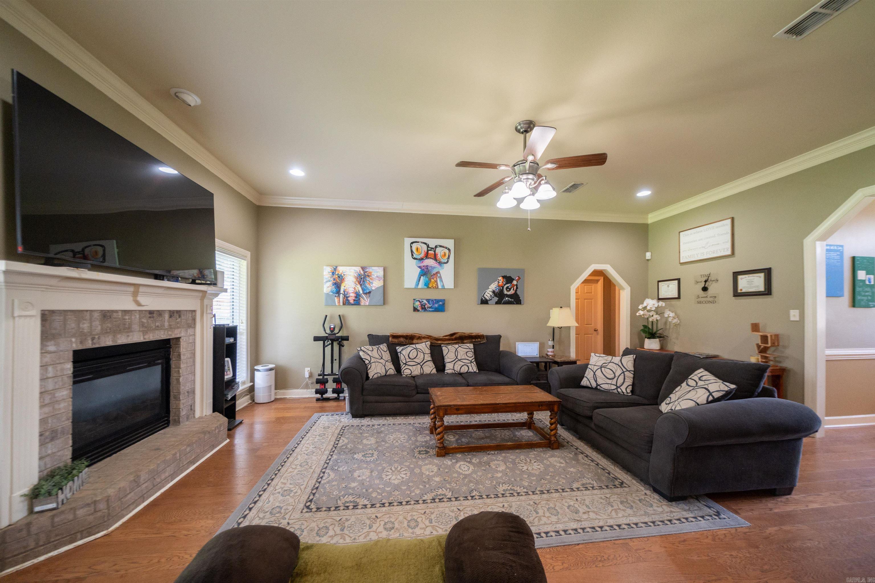 145 Birchwood Circle Property Photo 9