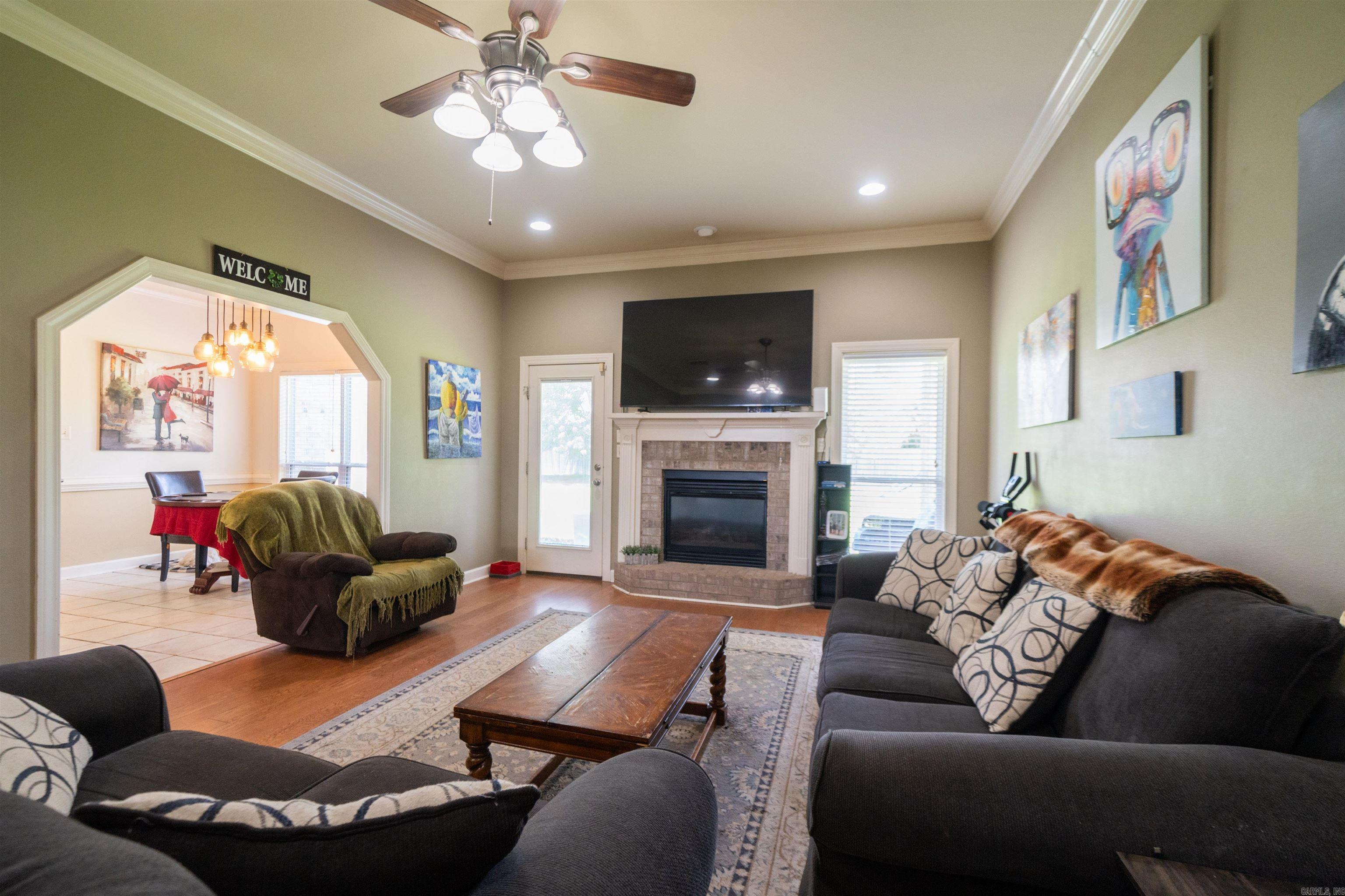 145 Birchwood Circle Property Photo 10