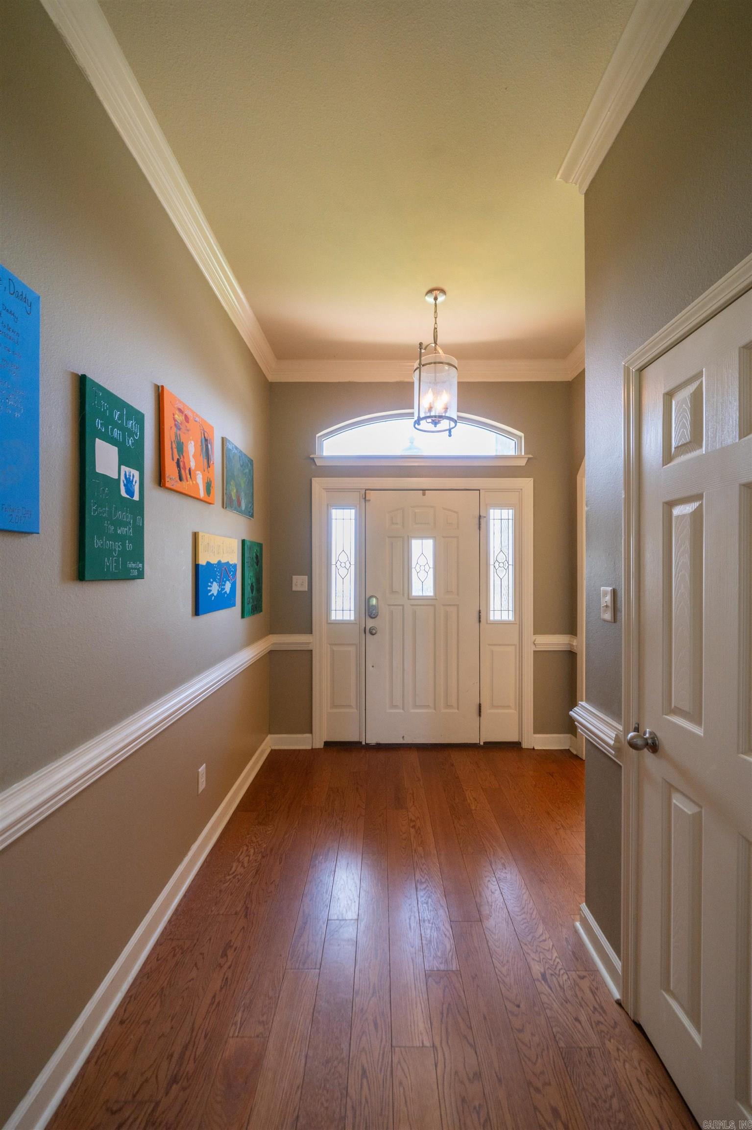 145 Birchwood Circle Property Photo 11