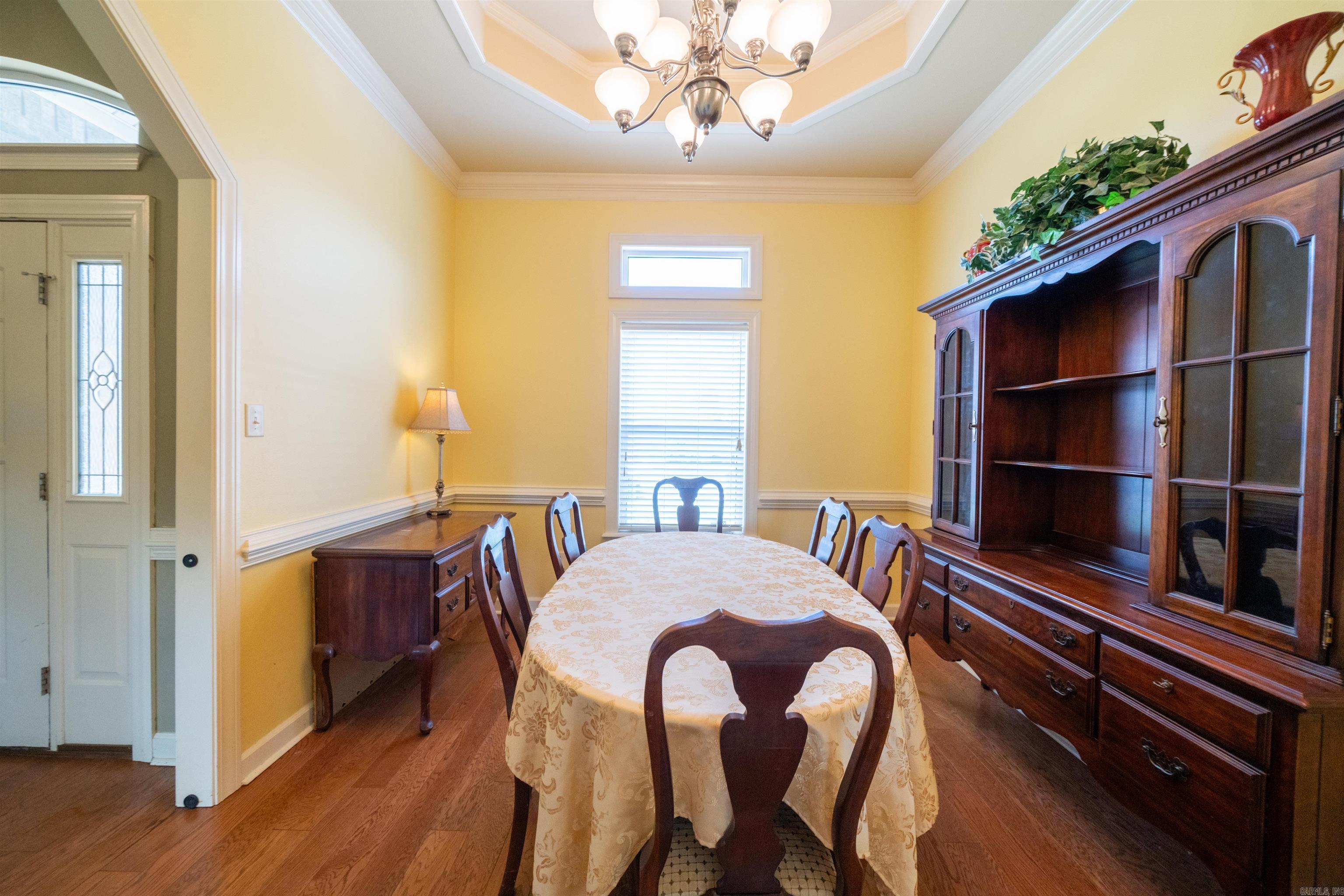 145 Birchwood Circle Property Photo 12