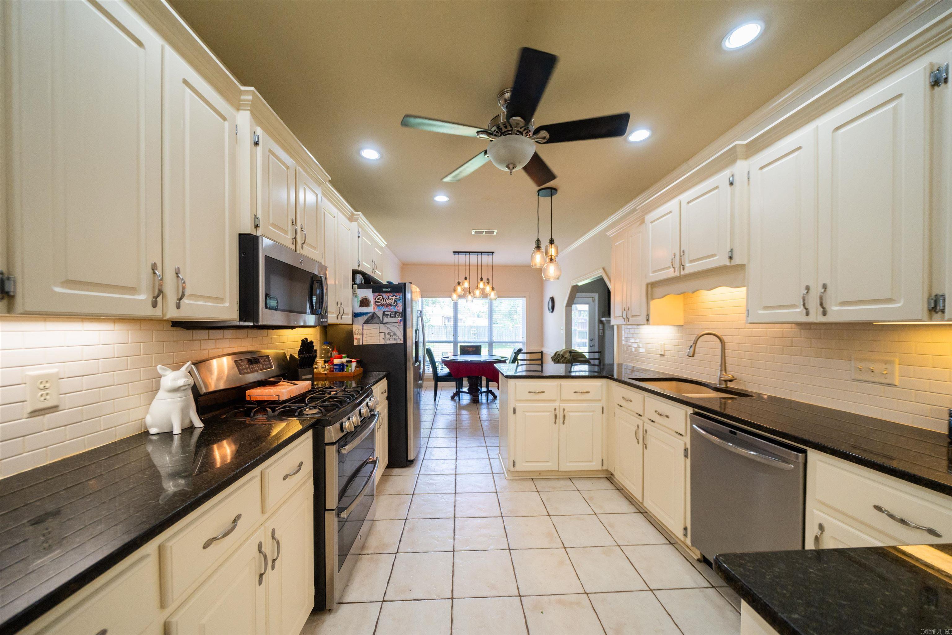 145 Birchwood Circle Property Photo 13