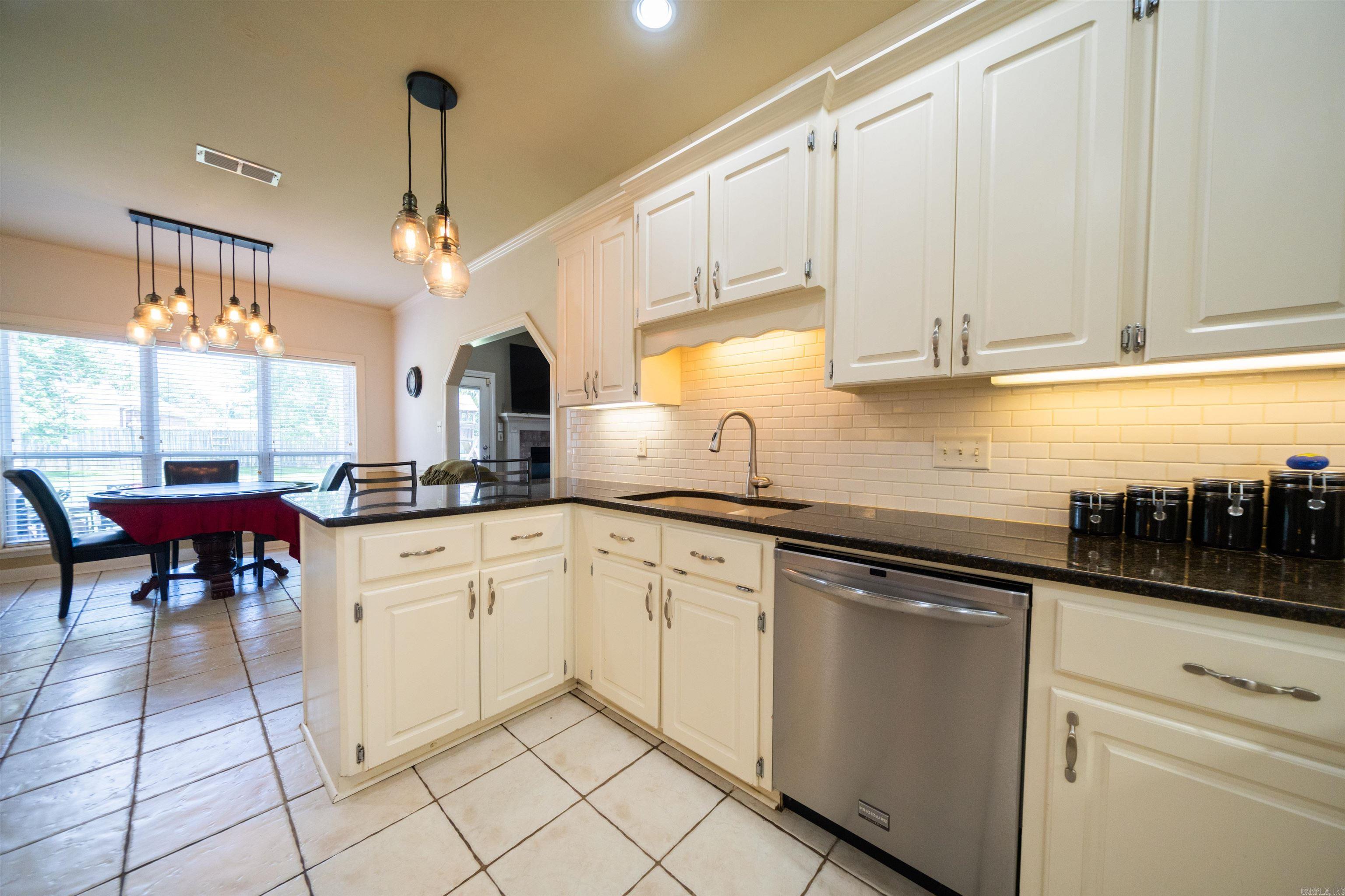 145 Birchwood Circle Property Photo 14