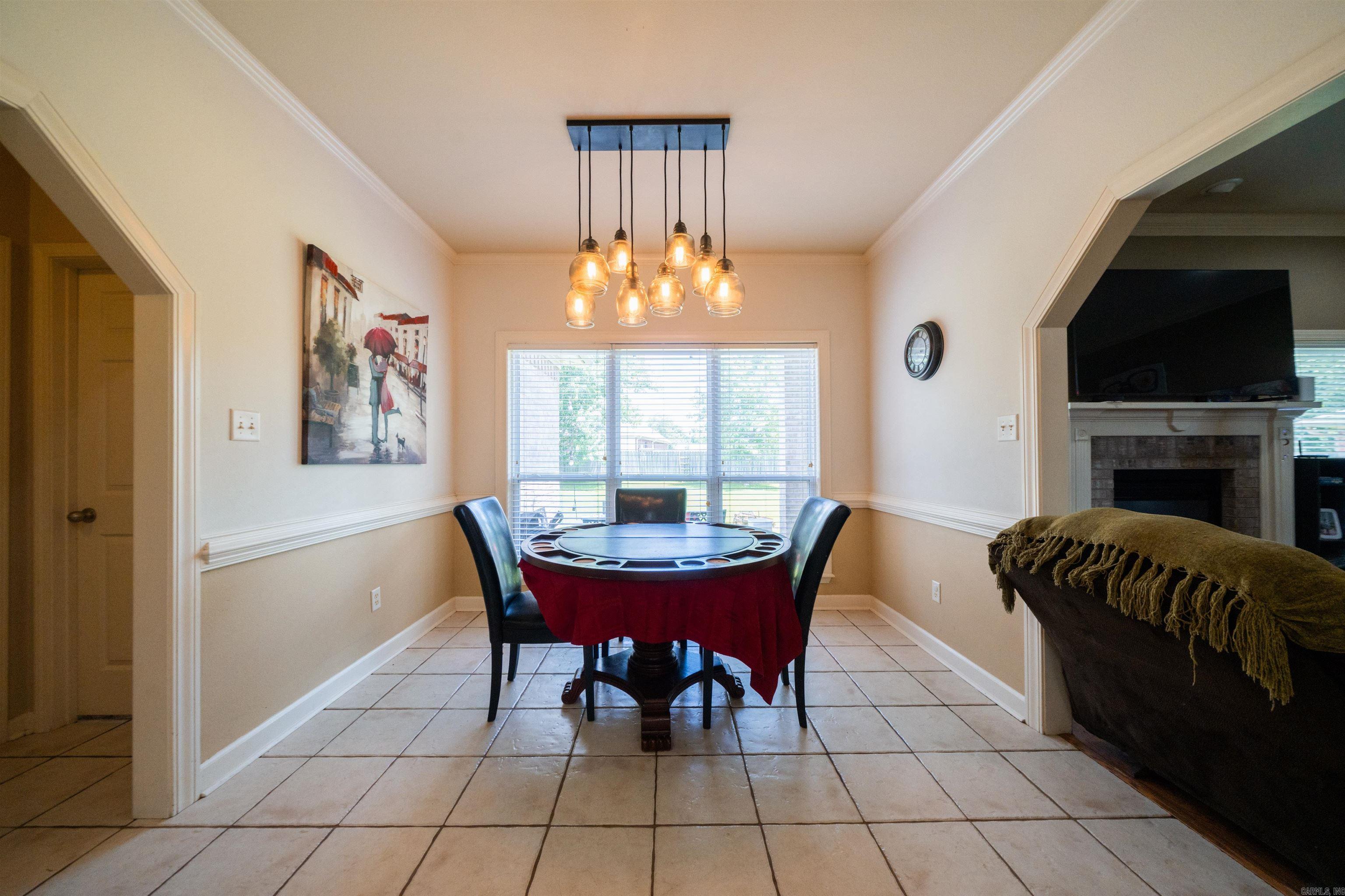 145 Birchwood Circle Property Photo 15