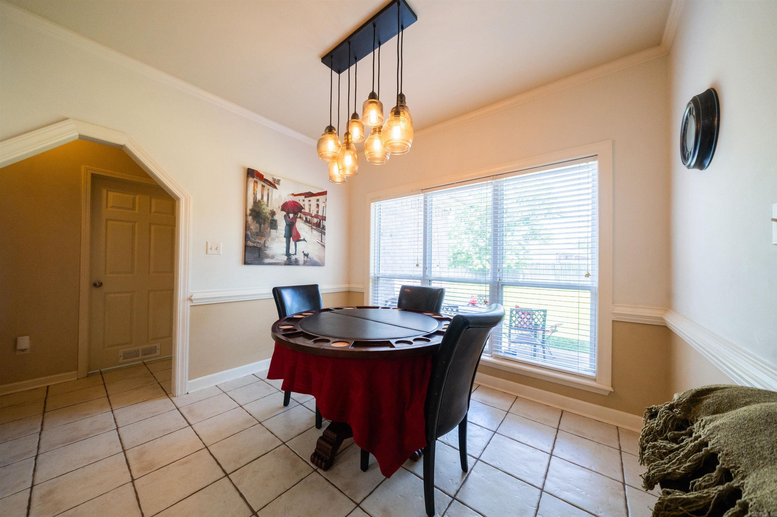 145 Birchwood Circle Property Photo 16