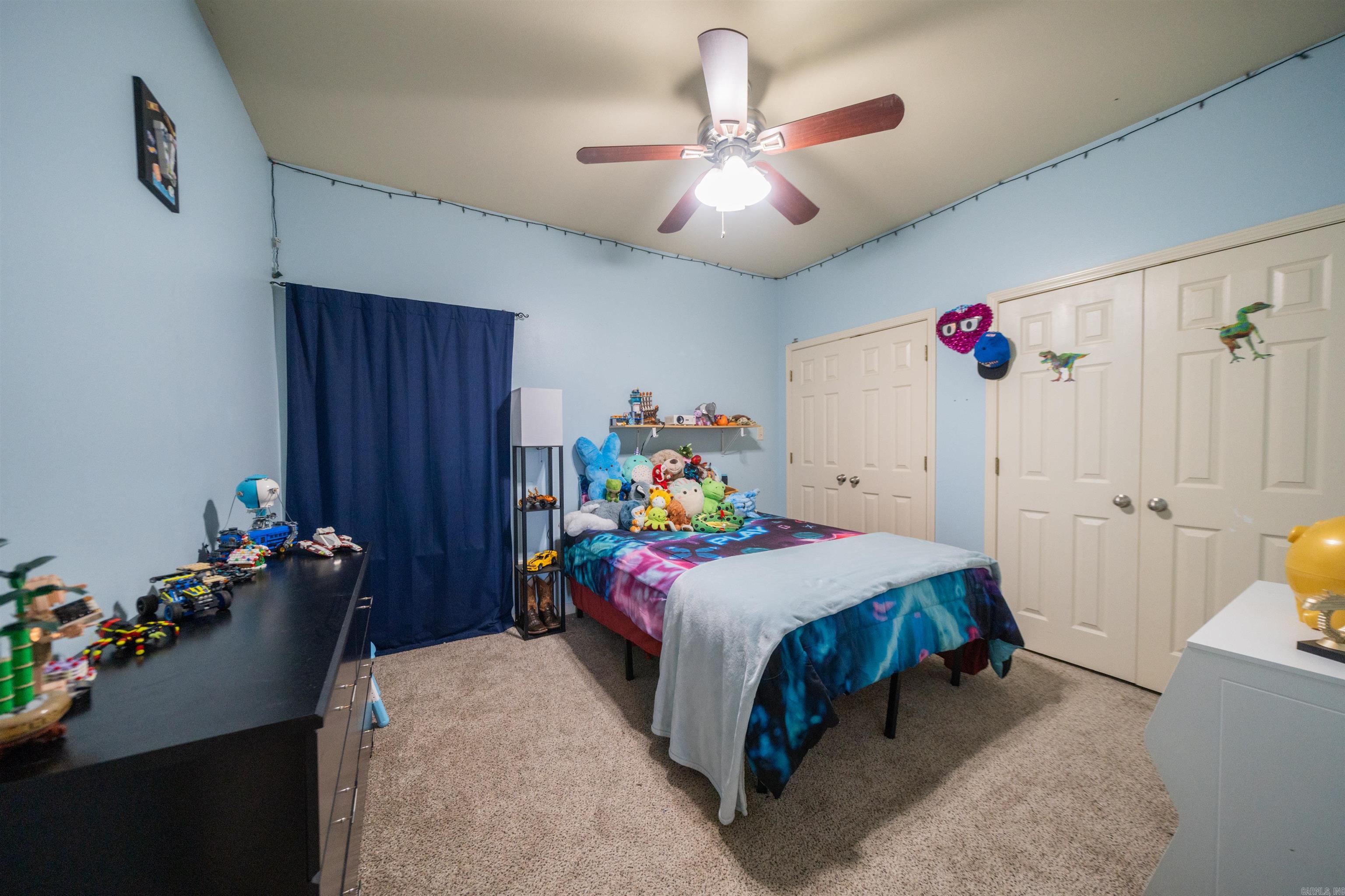 145 Birchwood Circle Property Photo 18