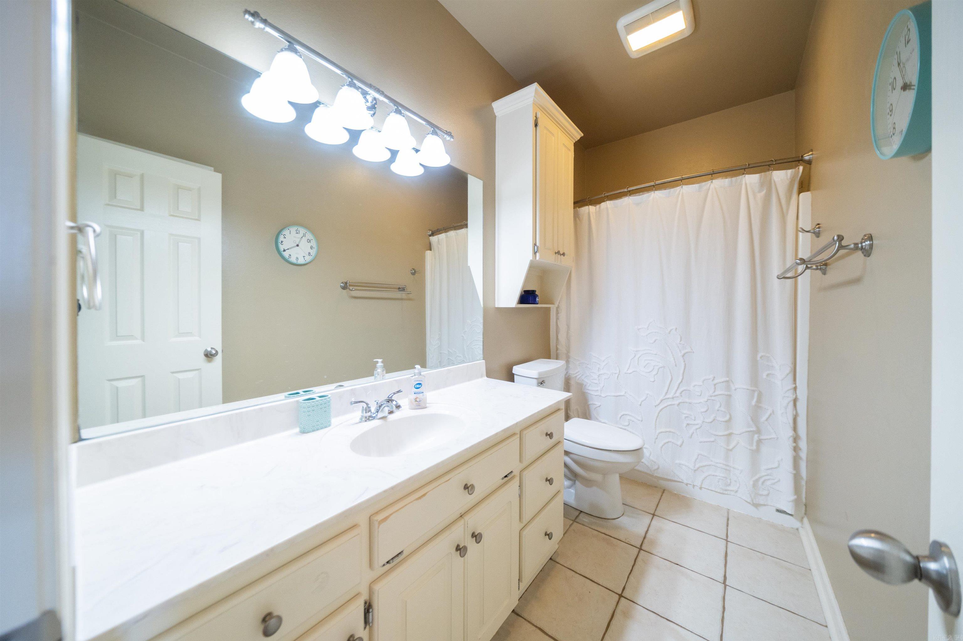 145 Birchwood Circle Property Photo 19