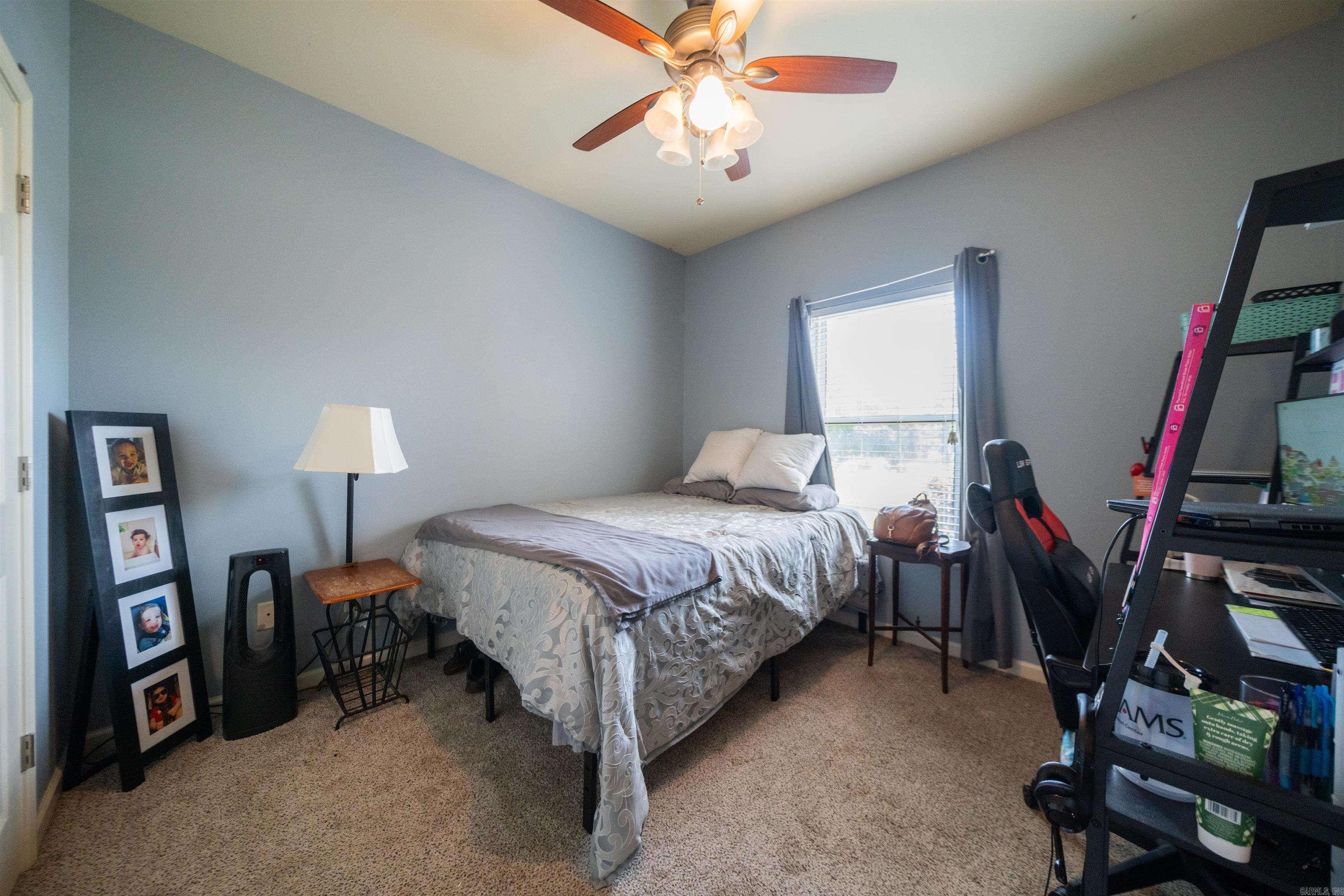 145 Birchwood Circle Property Photo 20