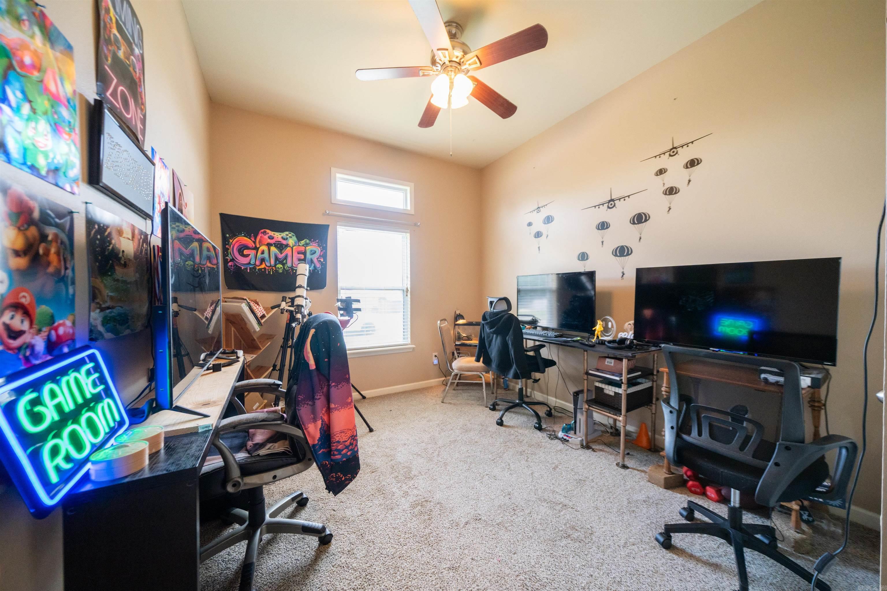 145 Birchwood Circle Property Photo 21