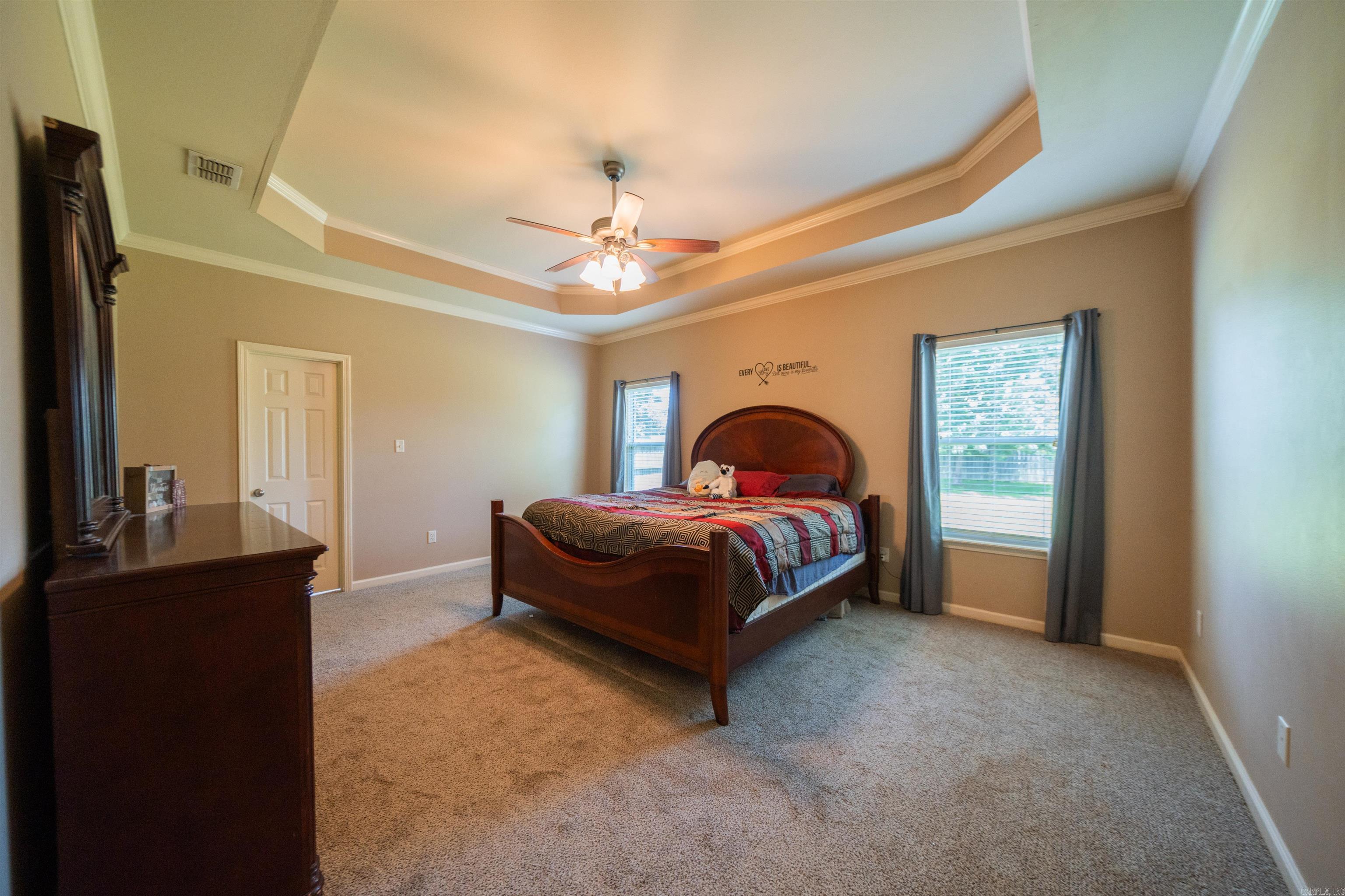 145 Birchwood Circle Property Photo 22