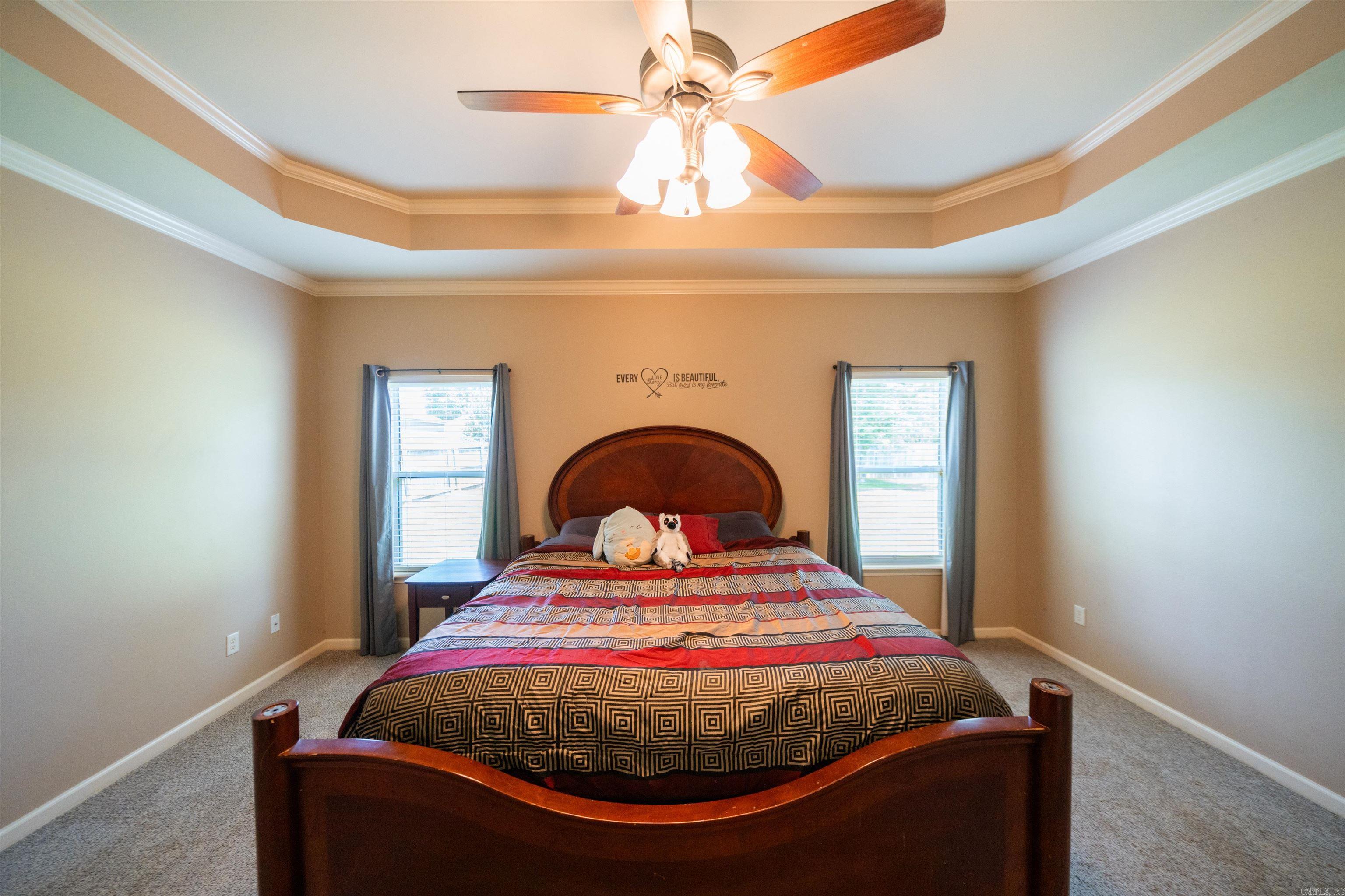 145 Birchwood Circle Property Photo 23