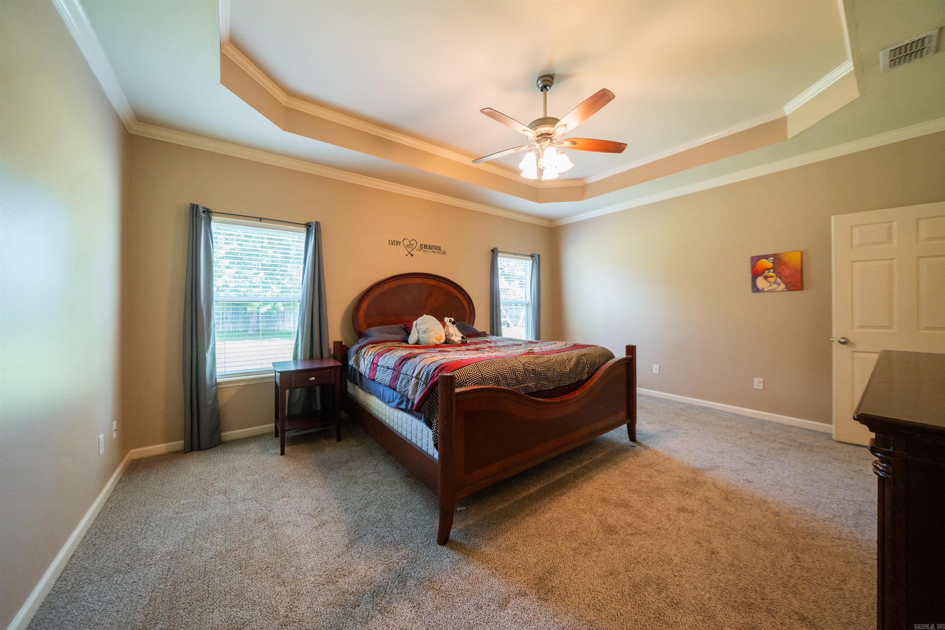 145 Birchwood Circle Property Photo 24