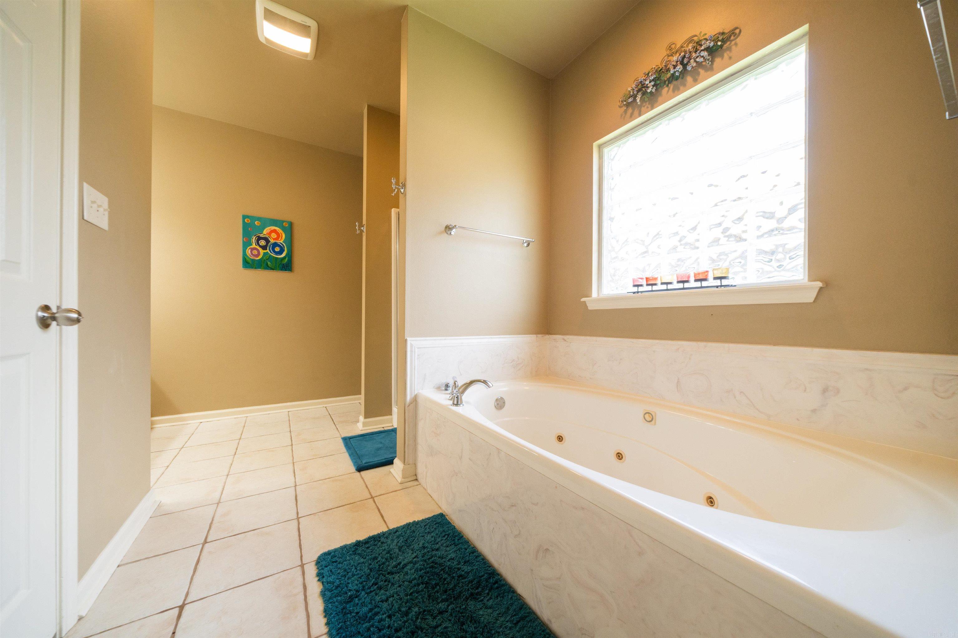 145 Birchwood Circle Property Photo 25