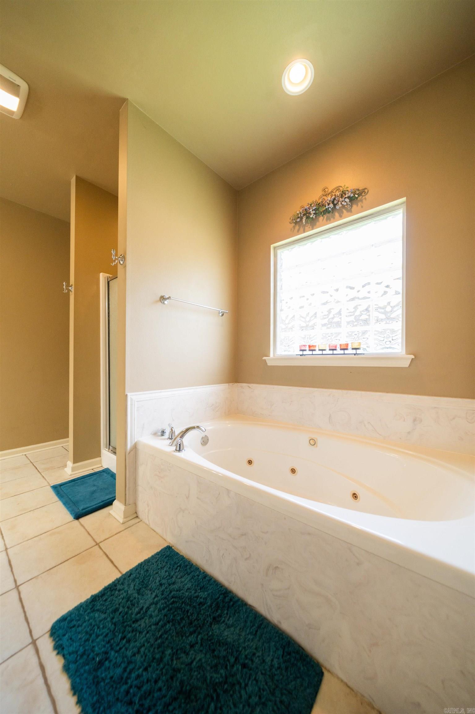 145 Birchwood Circle Property Photo 26
