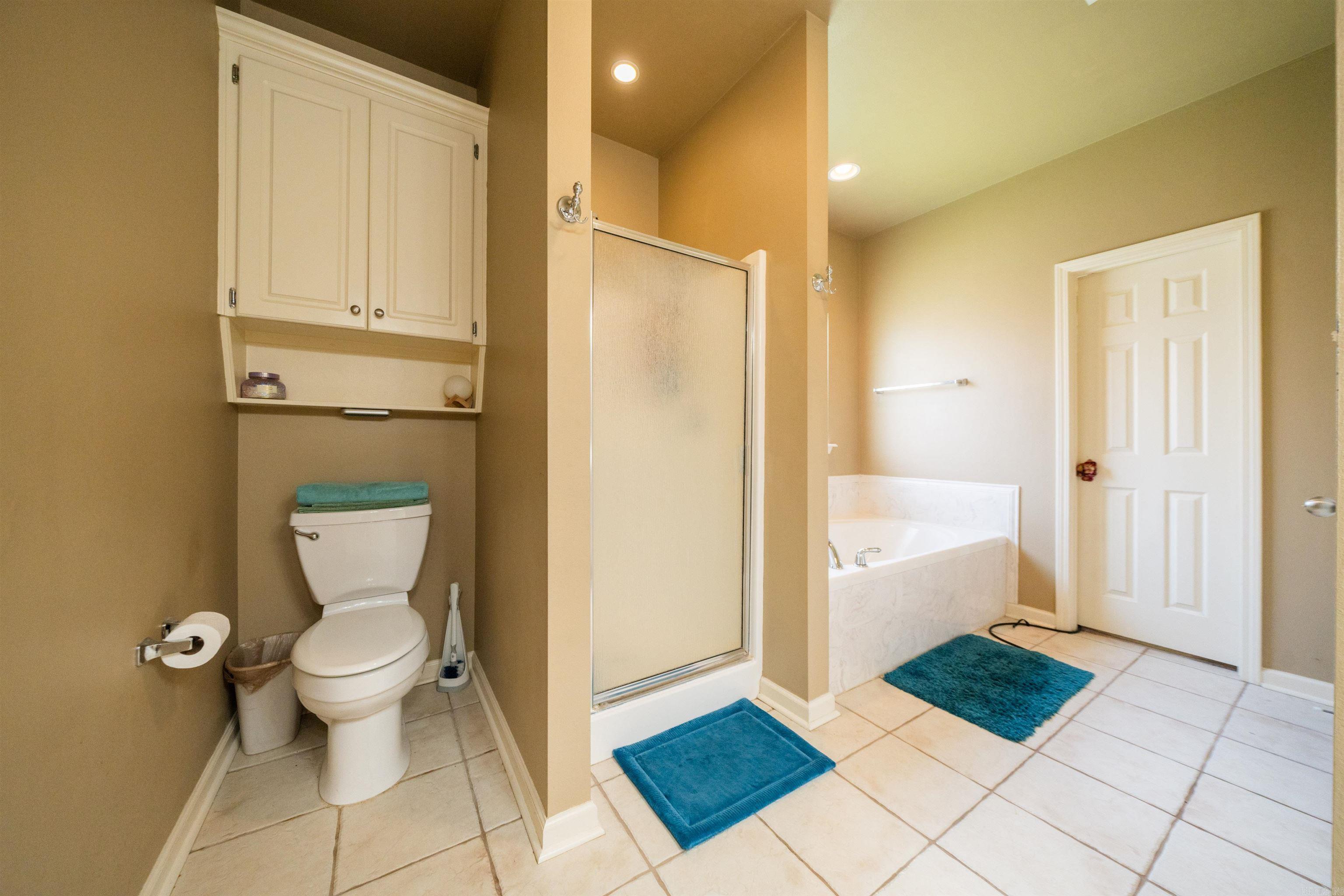 145 Birchwood Circle Property Photo 27
