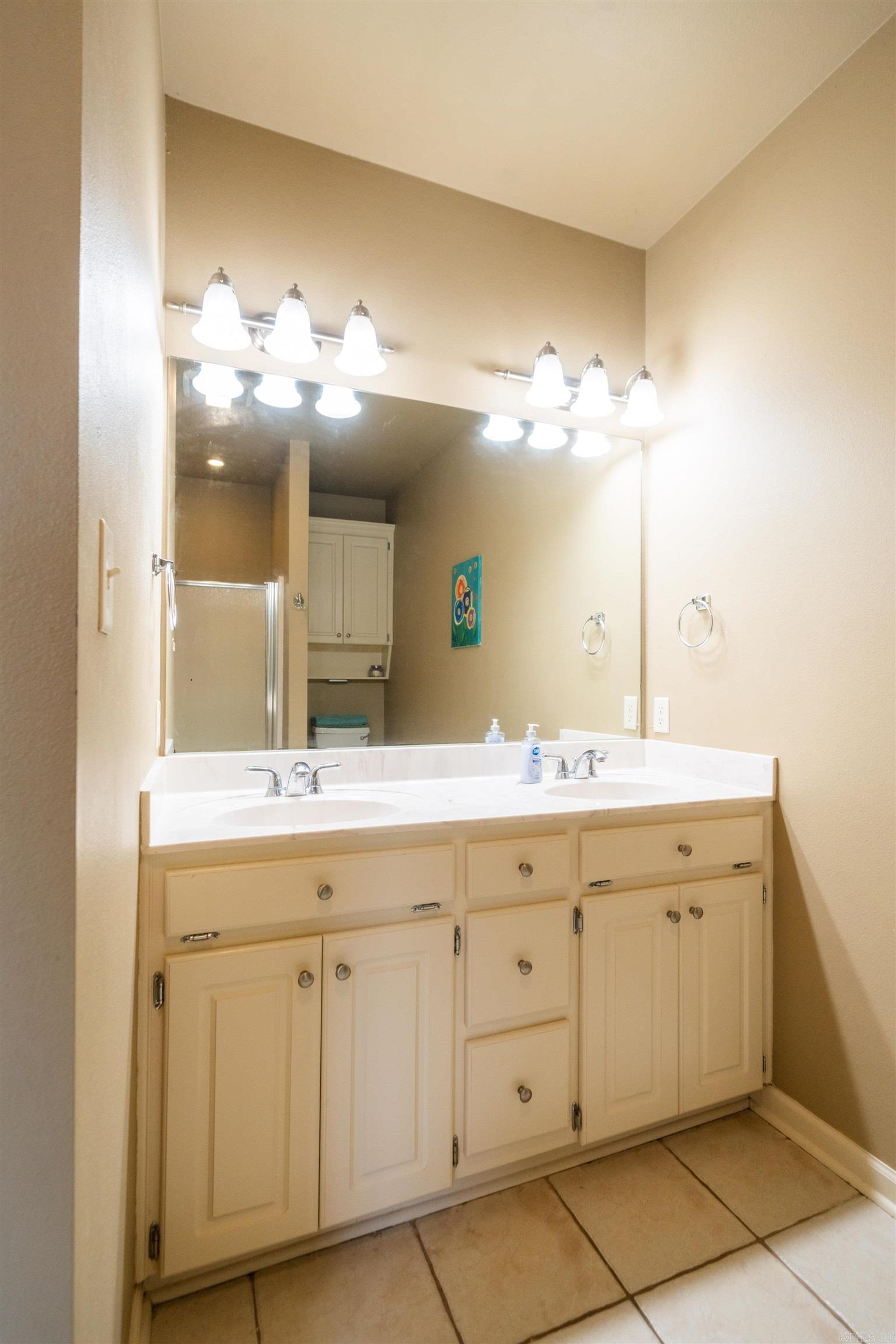 145 Birchwood Circle Property Photo 28