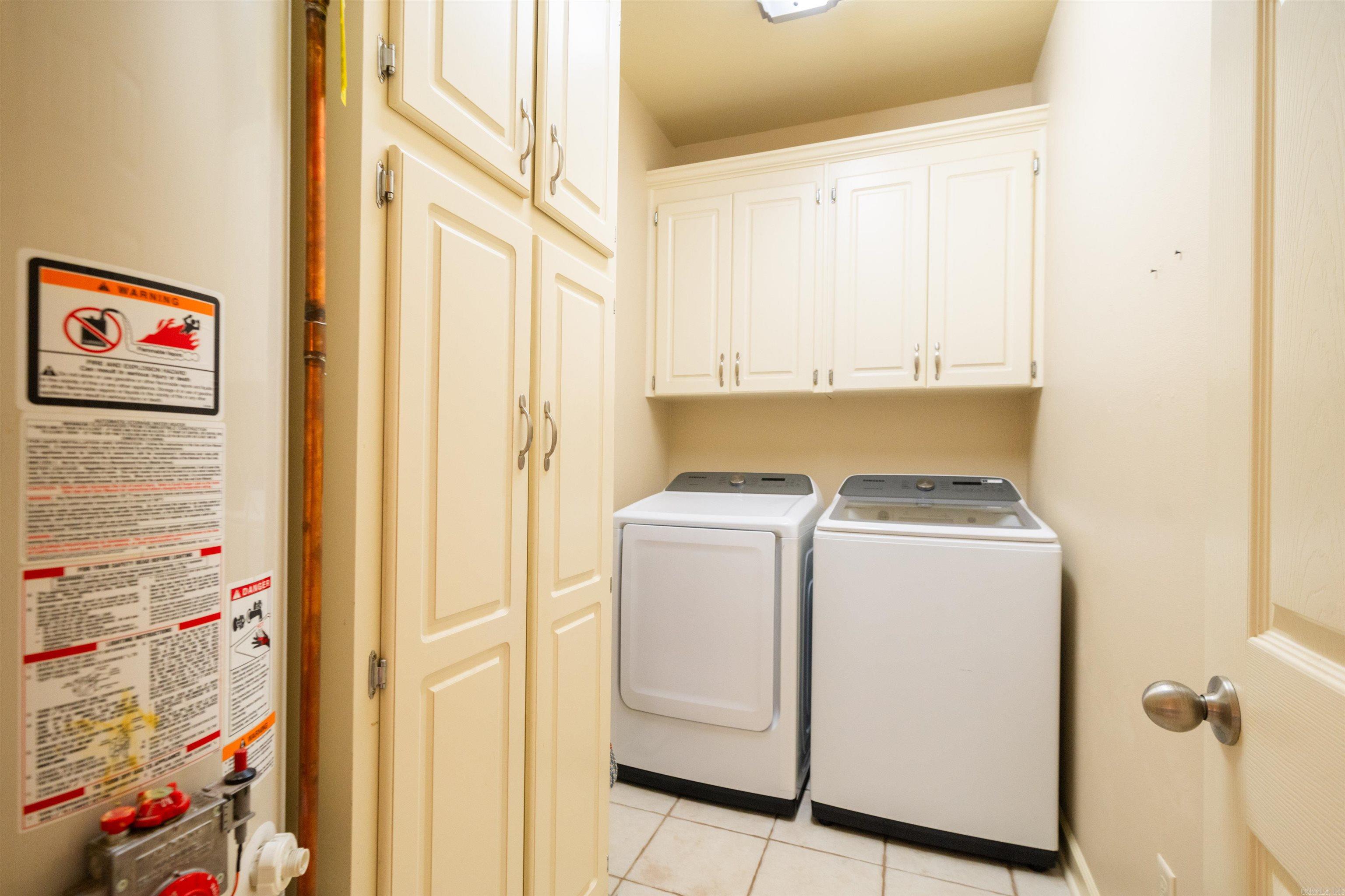 145 Birchwood Circle Property Photo 29