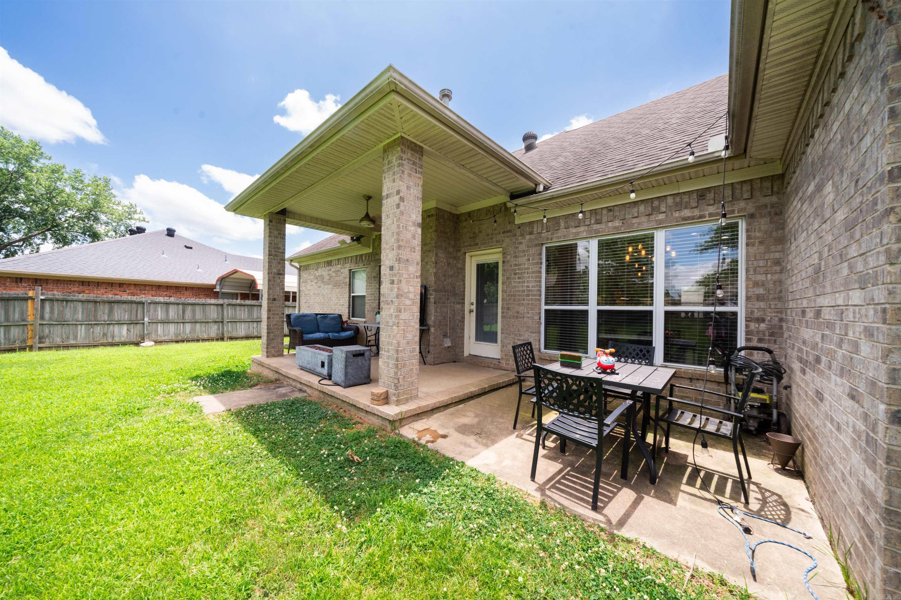 145 Birchwood Circle Property Photo 30