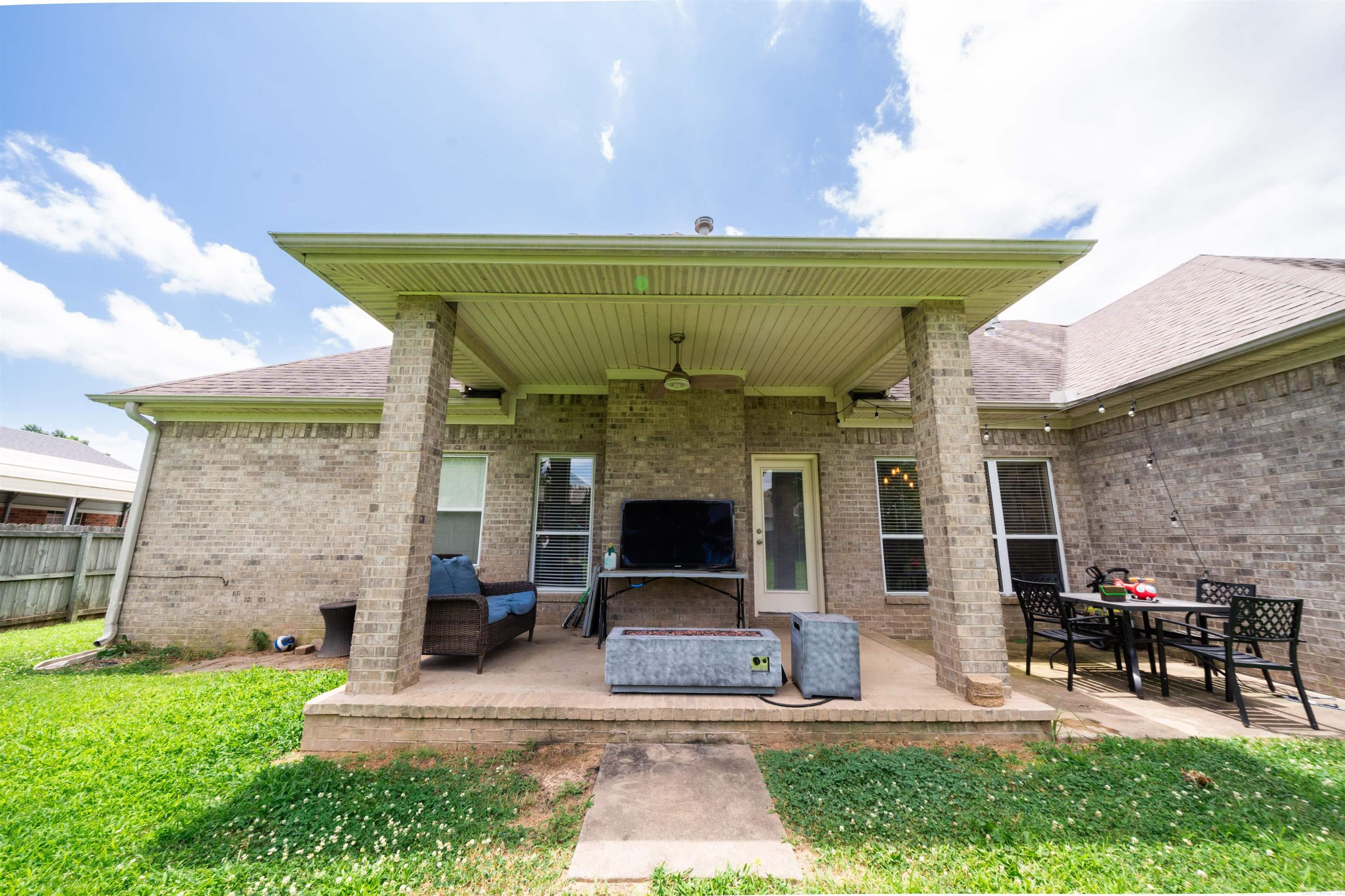 145 Birchwood Circle Property Photo 31