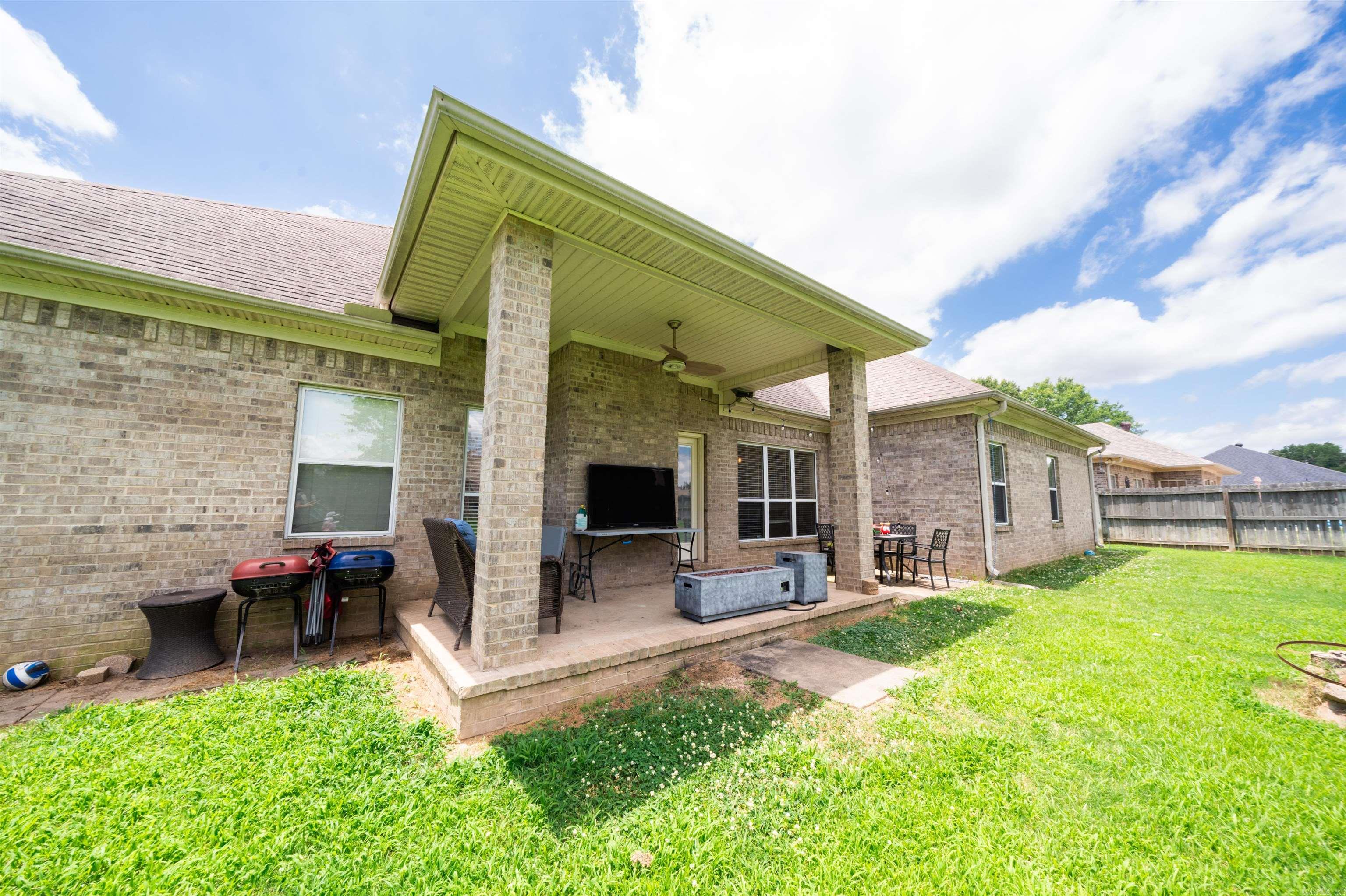 145 Birchwood Circle Property Photo 32