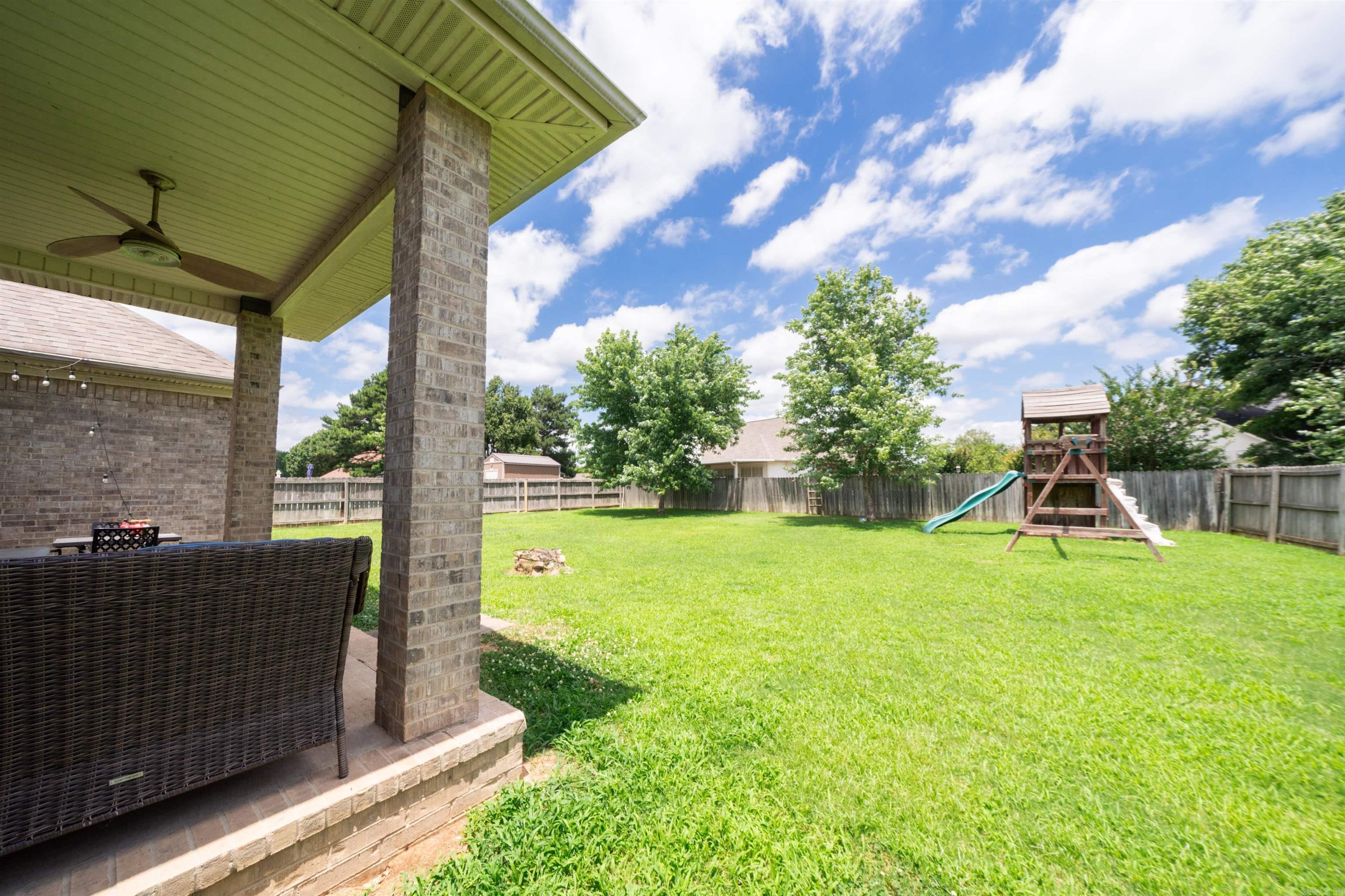 145 Birchwood Circle Property Photo 33