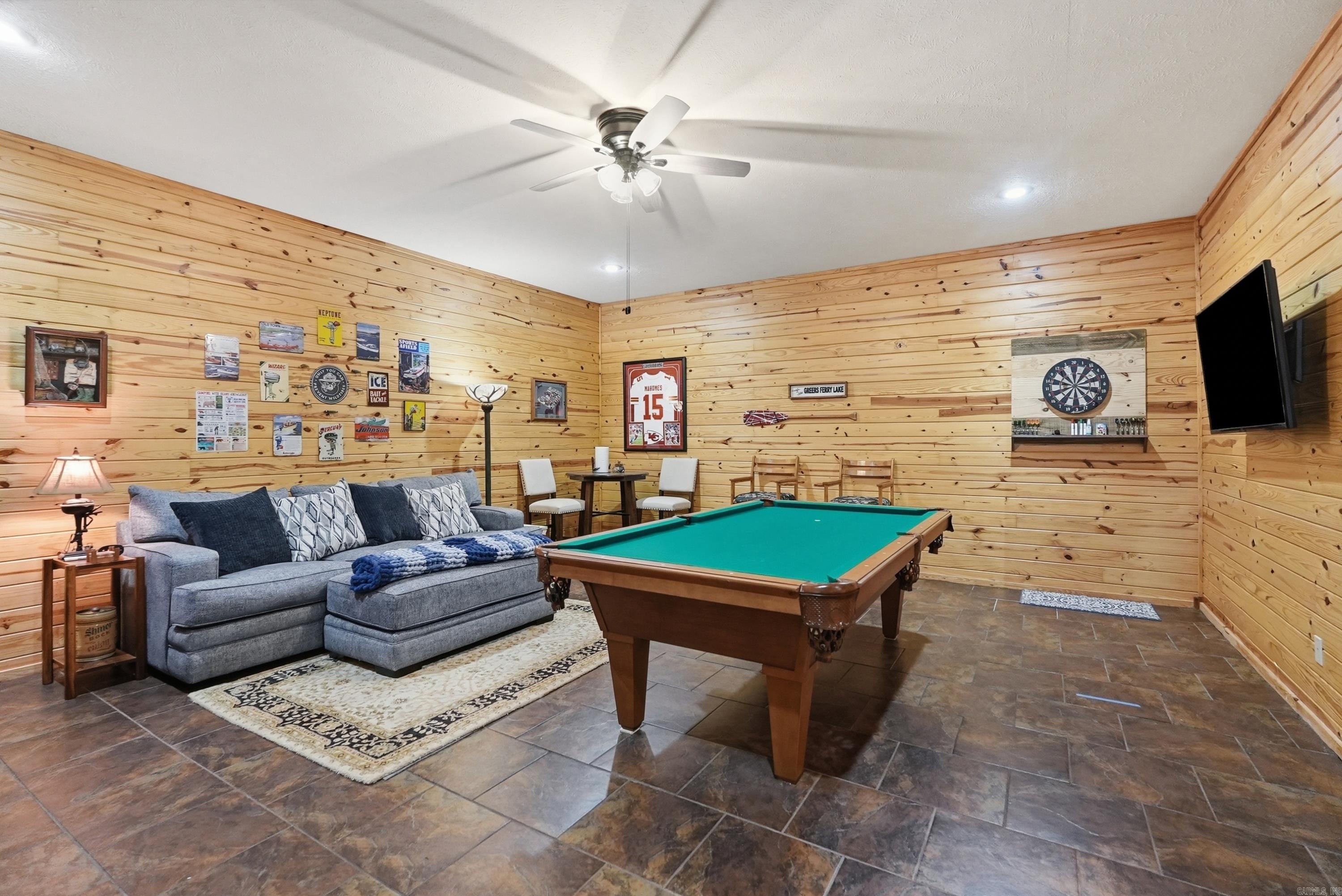 34 Bluff St. Property Photo 45