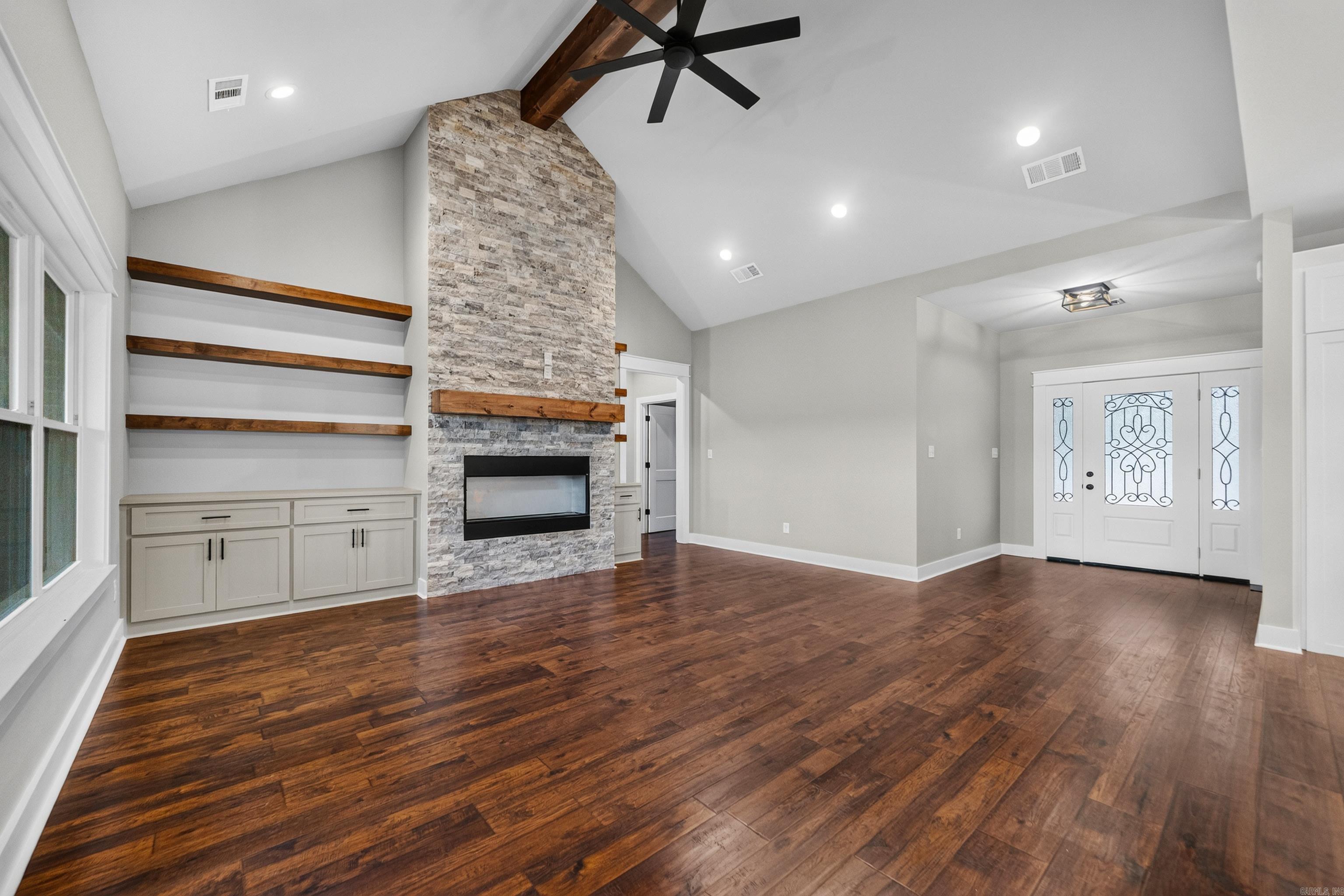 173 Cougar Terrace Property Photo 8