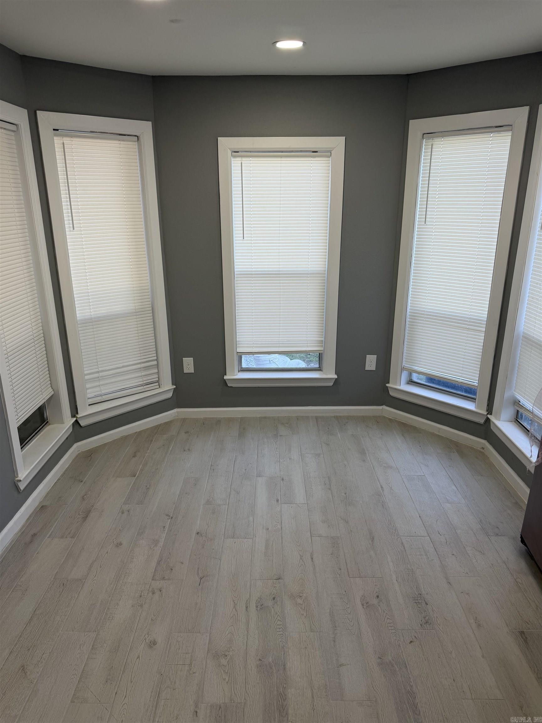 1410 Vine St Property Photo 5