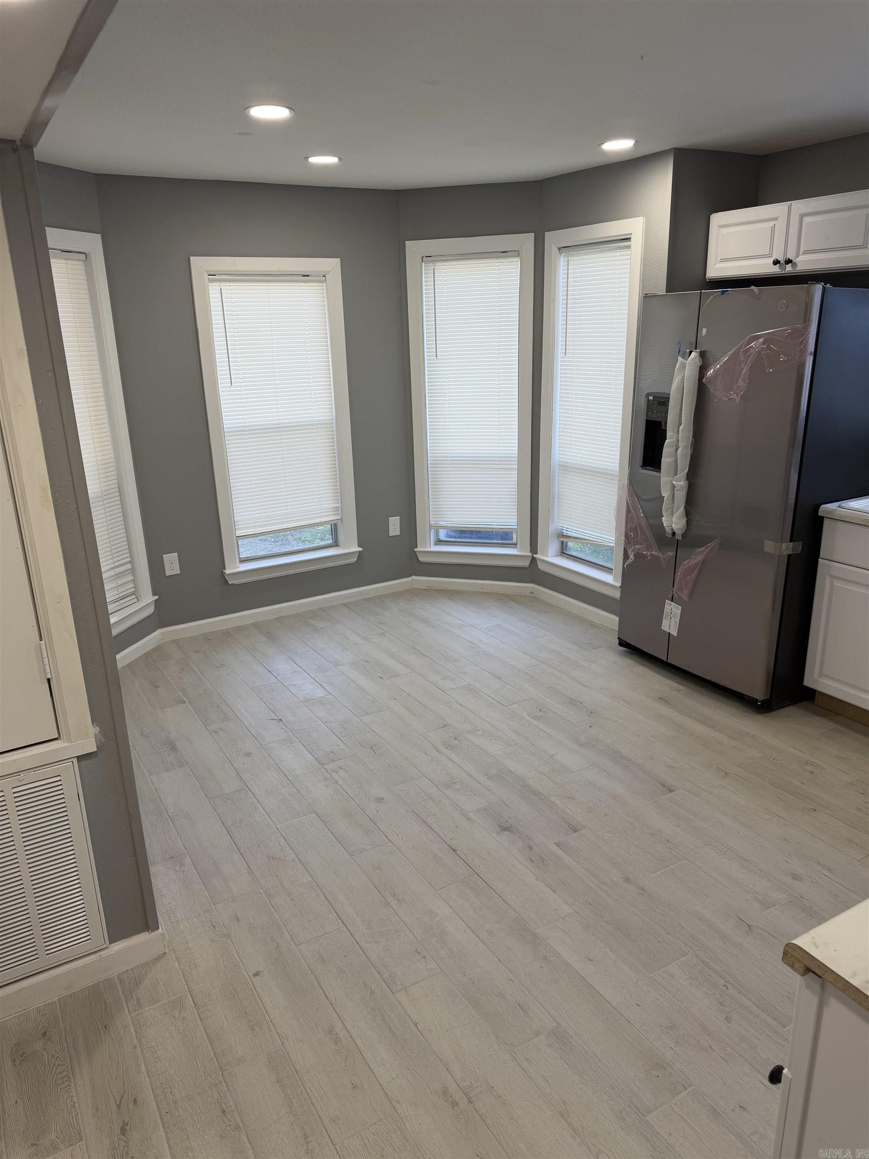 1410 Vine St Property Photo 6