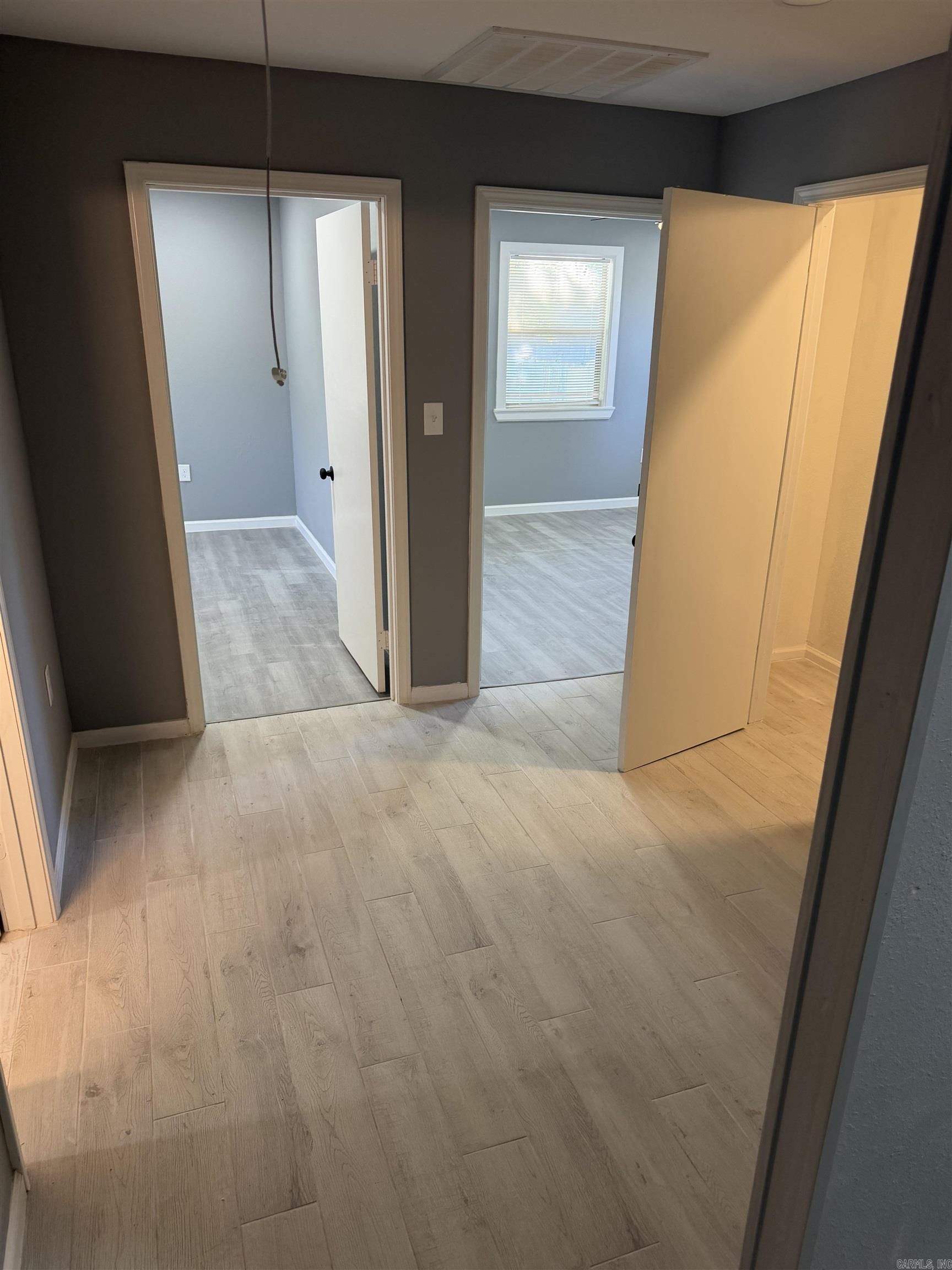 1410 Vine St Property Photo 12