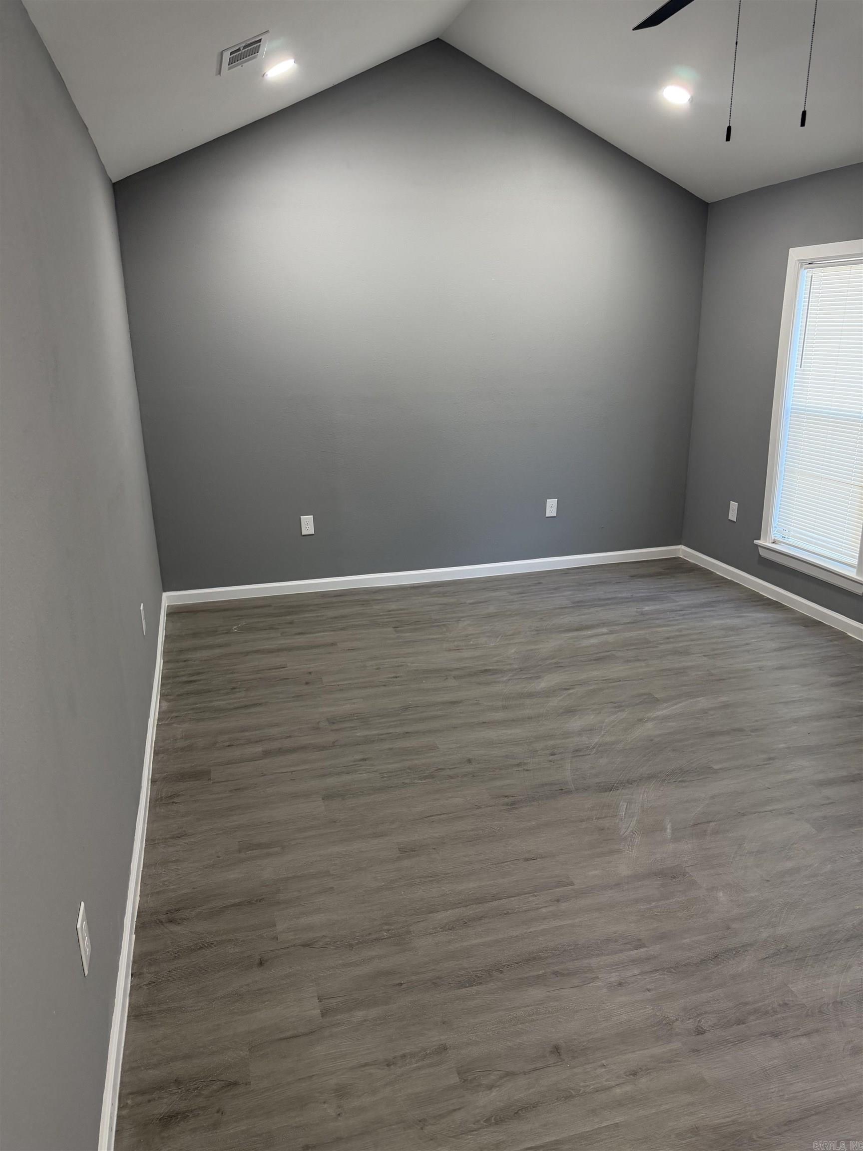 1410 Vine St Property Photo 18