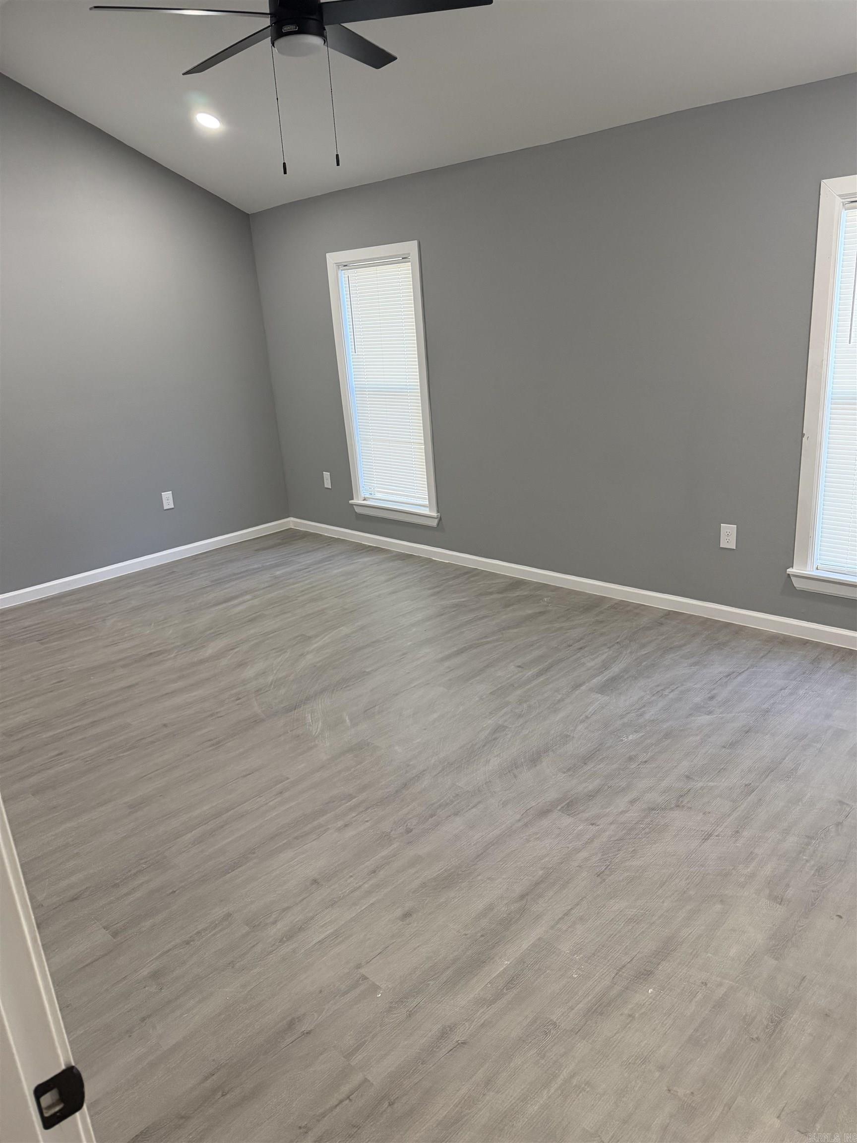 1410 Vine St Property Photo 19