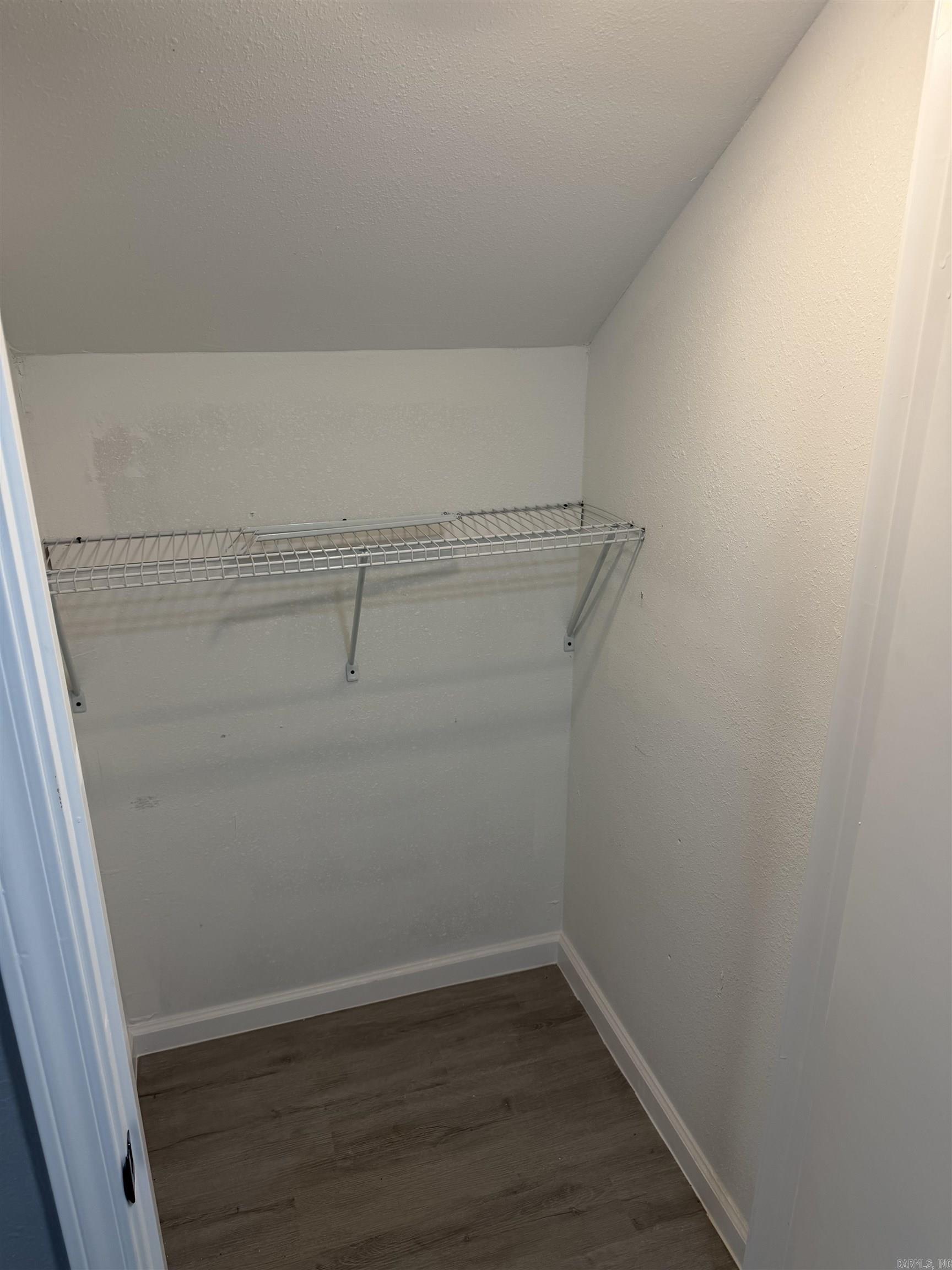 1410 Vine St Property Photo 23